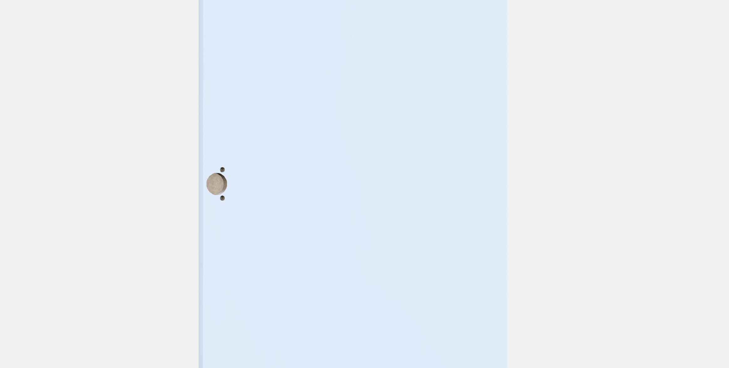 AXSTAD By 8 Low-poly 3D model_2