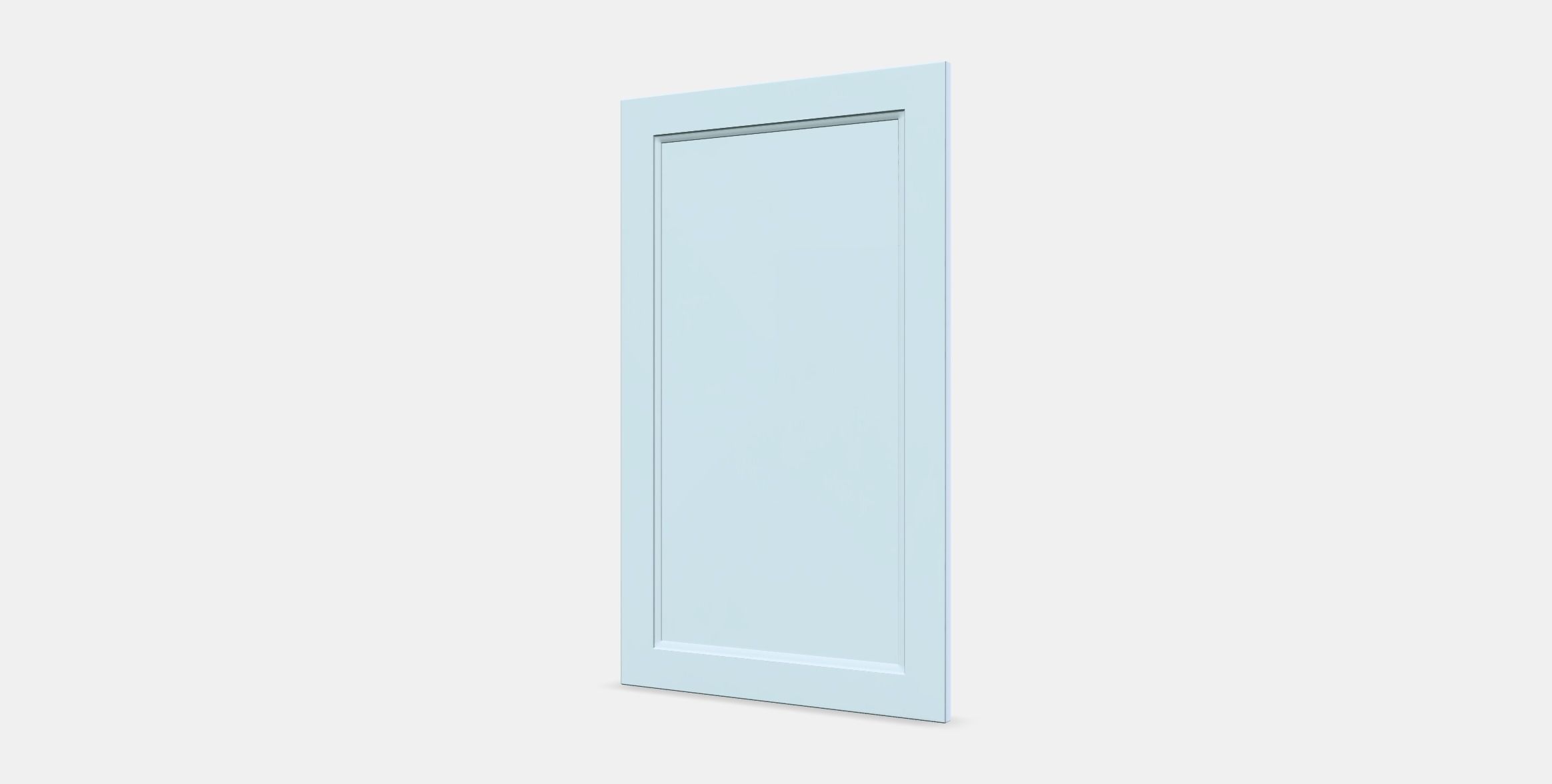 AXSTAD By 8 Low-poly 3D model_12