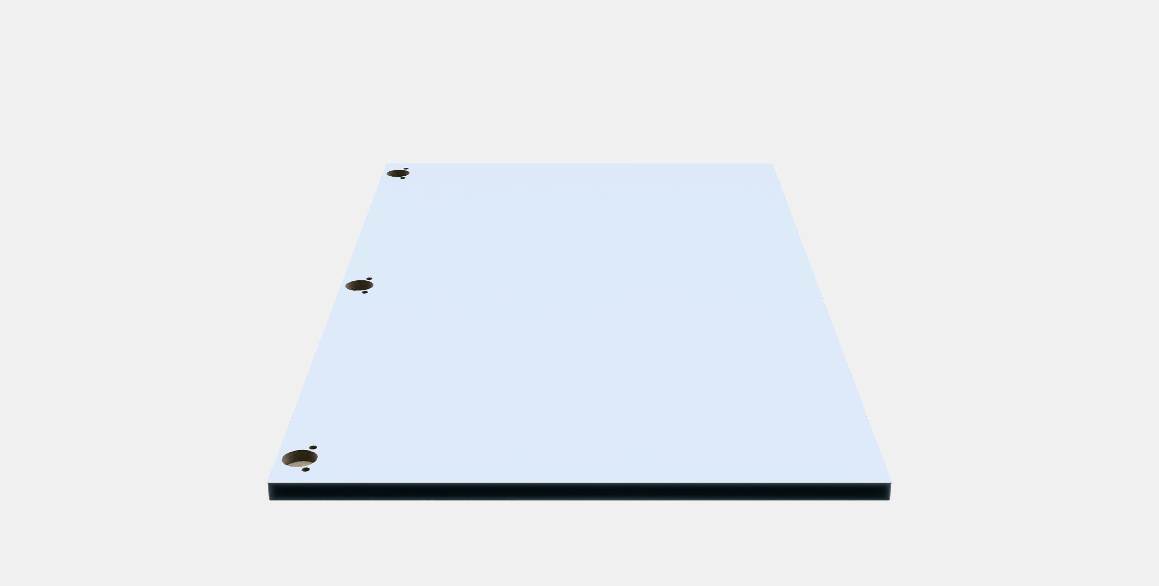 AXSTAD By 8 Low-poly 3D model_8