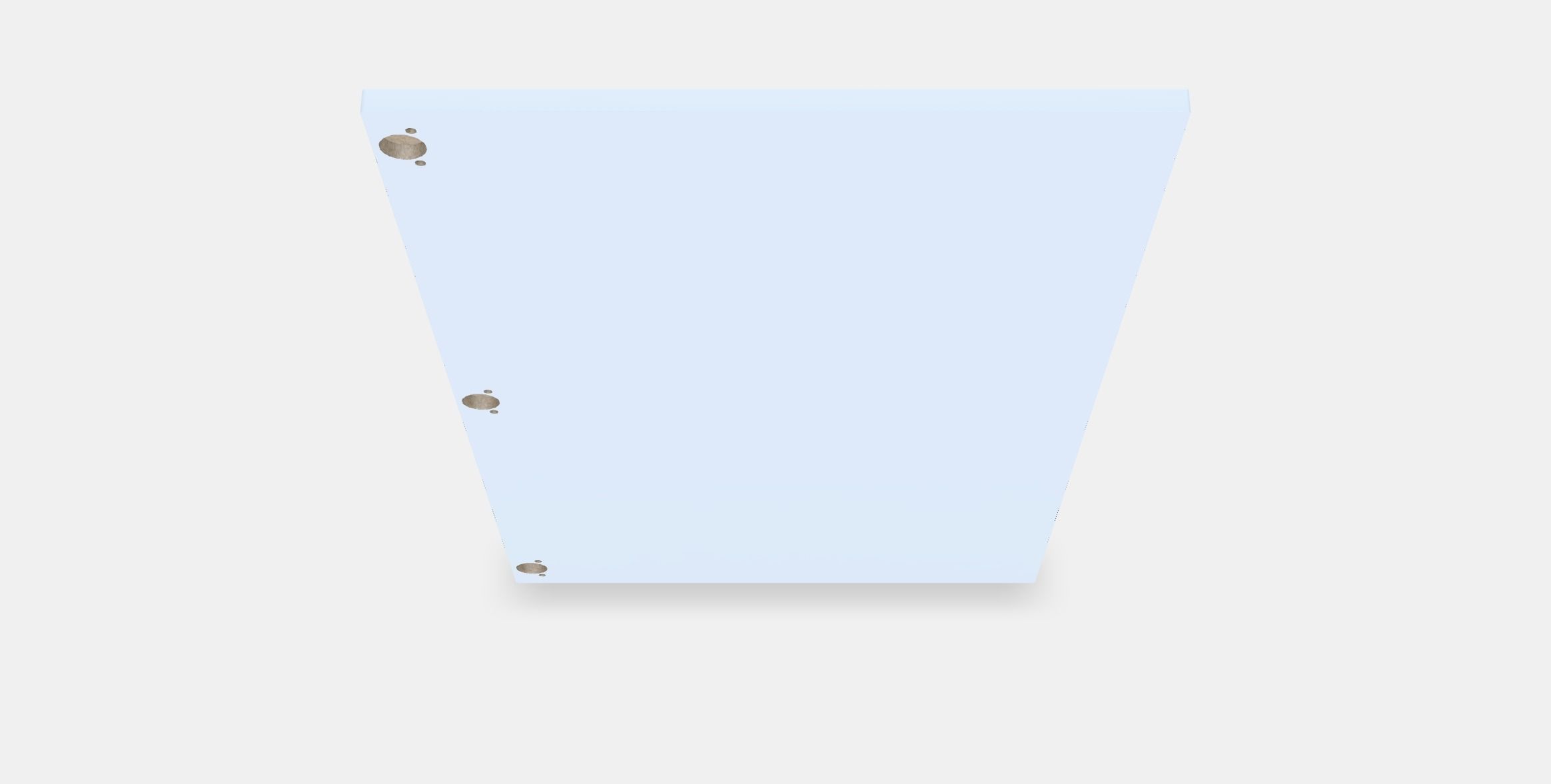 AXSTAD By 8 Low-poly 3D model_4