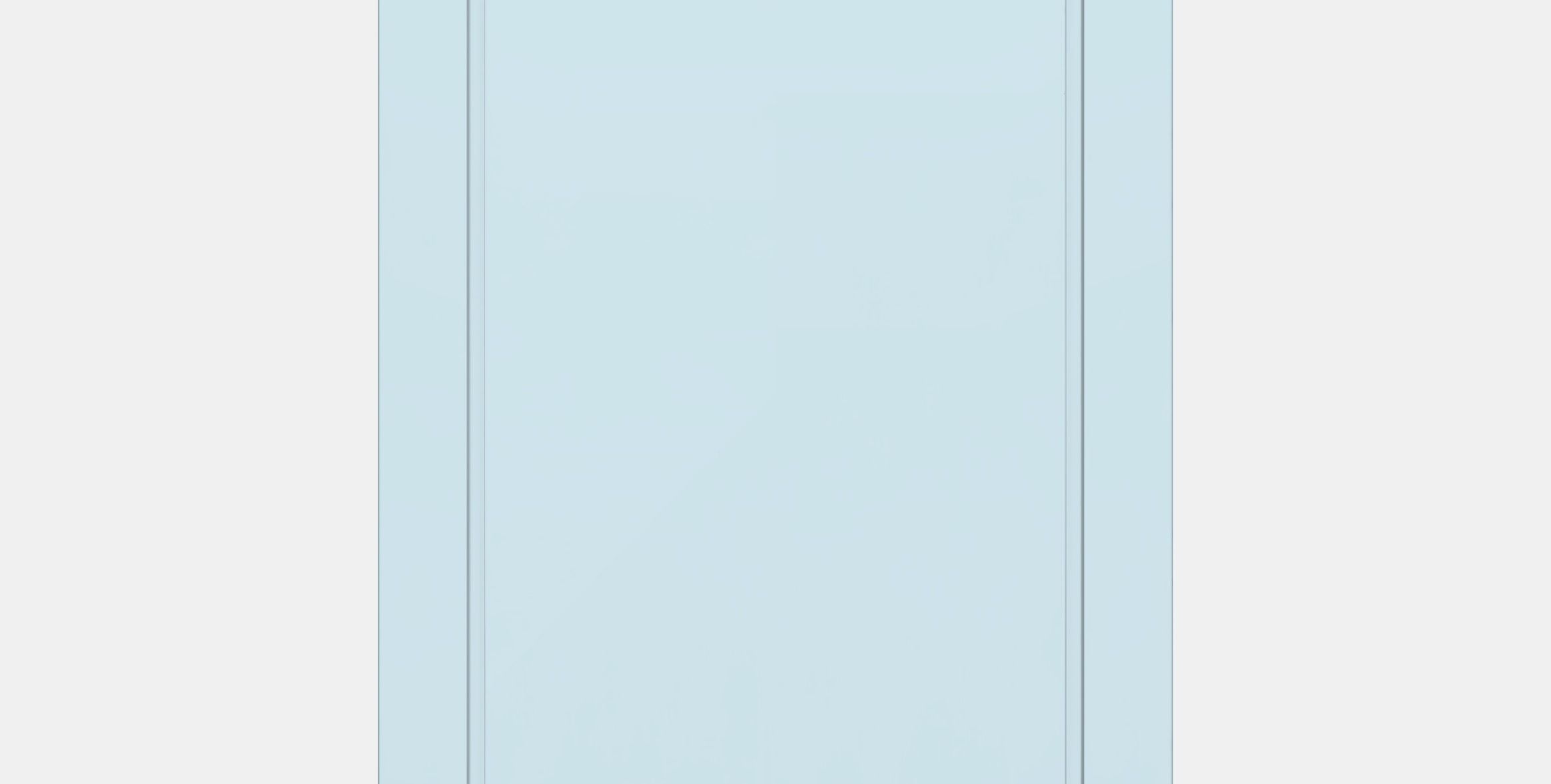 AXSTAD By 8 Low-poly 3D model_11