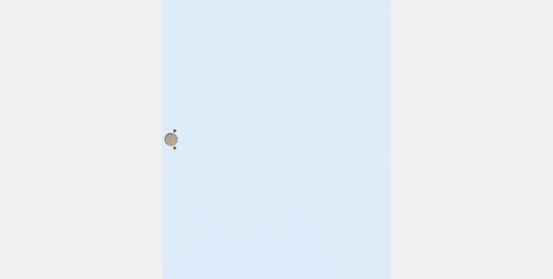 AXSTAD By 8 Low-poly 3D model_15