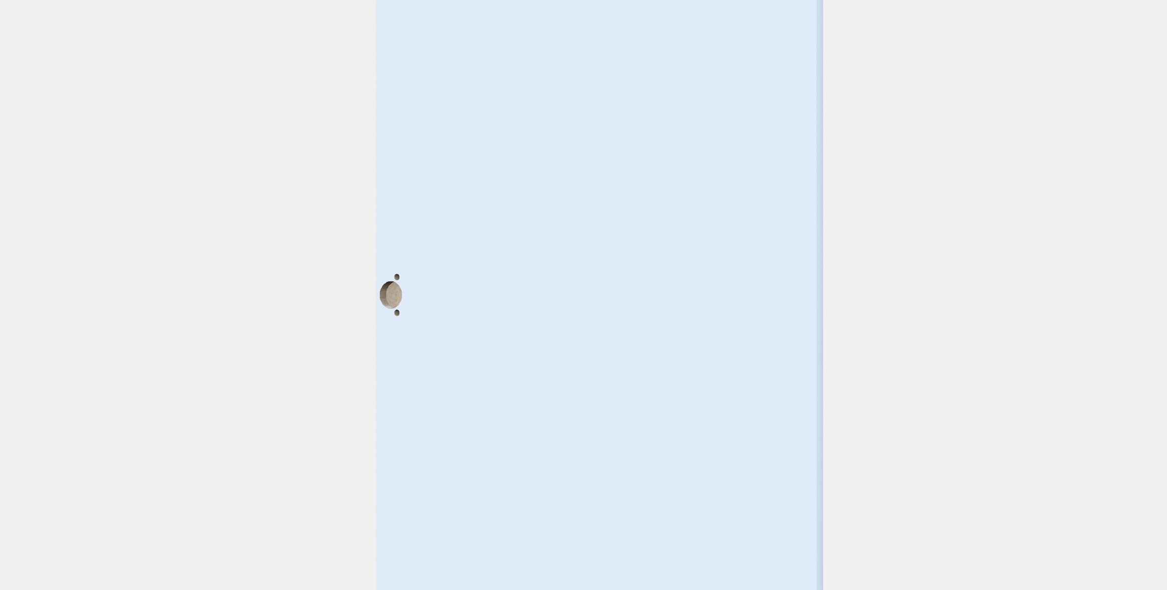 AXSTAD By 8 Low-poly 3D model_6