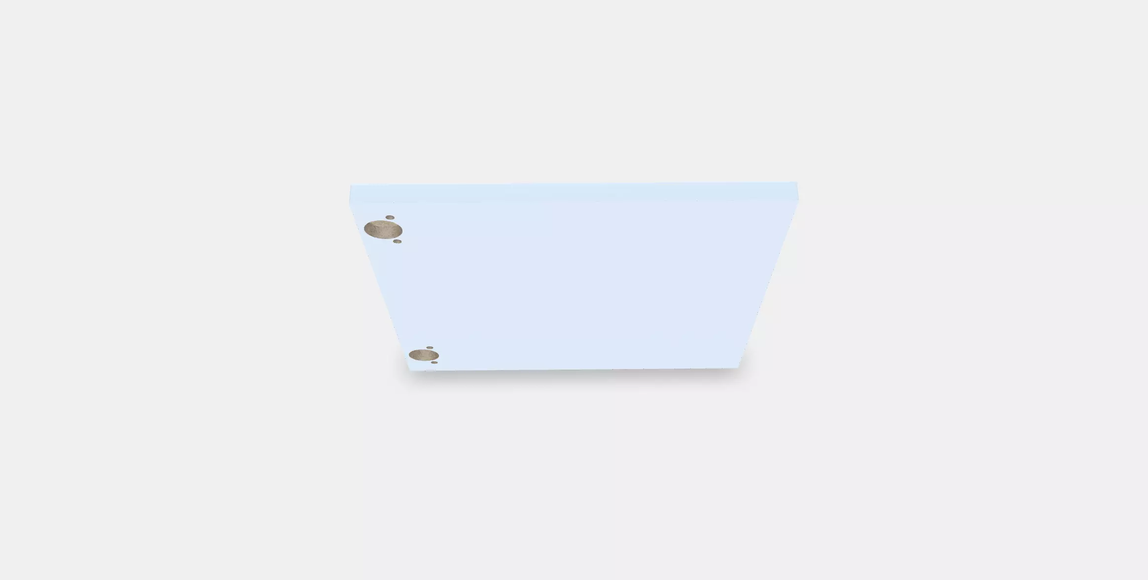 AXSTAD By 12 Low-poly 3D model_0