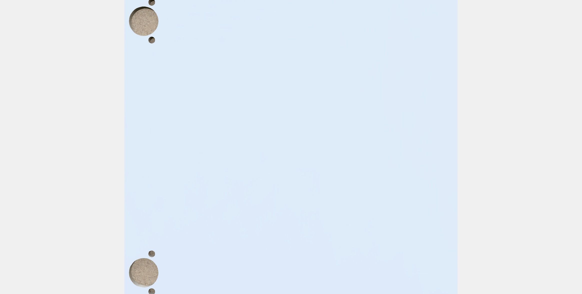 AXSTAD By 12 Low-poly 3D model_15