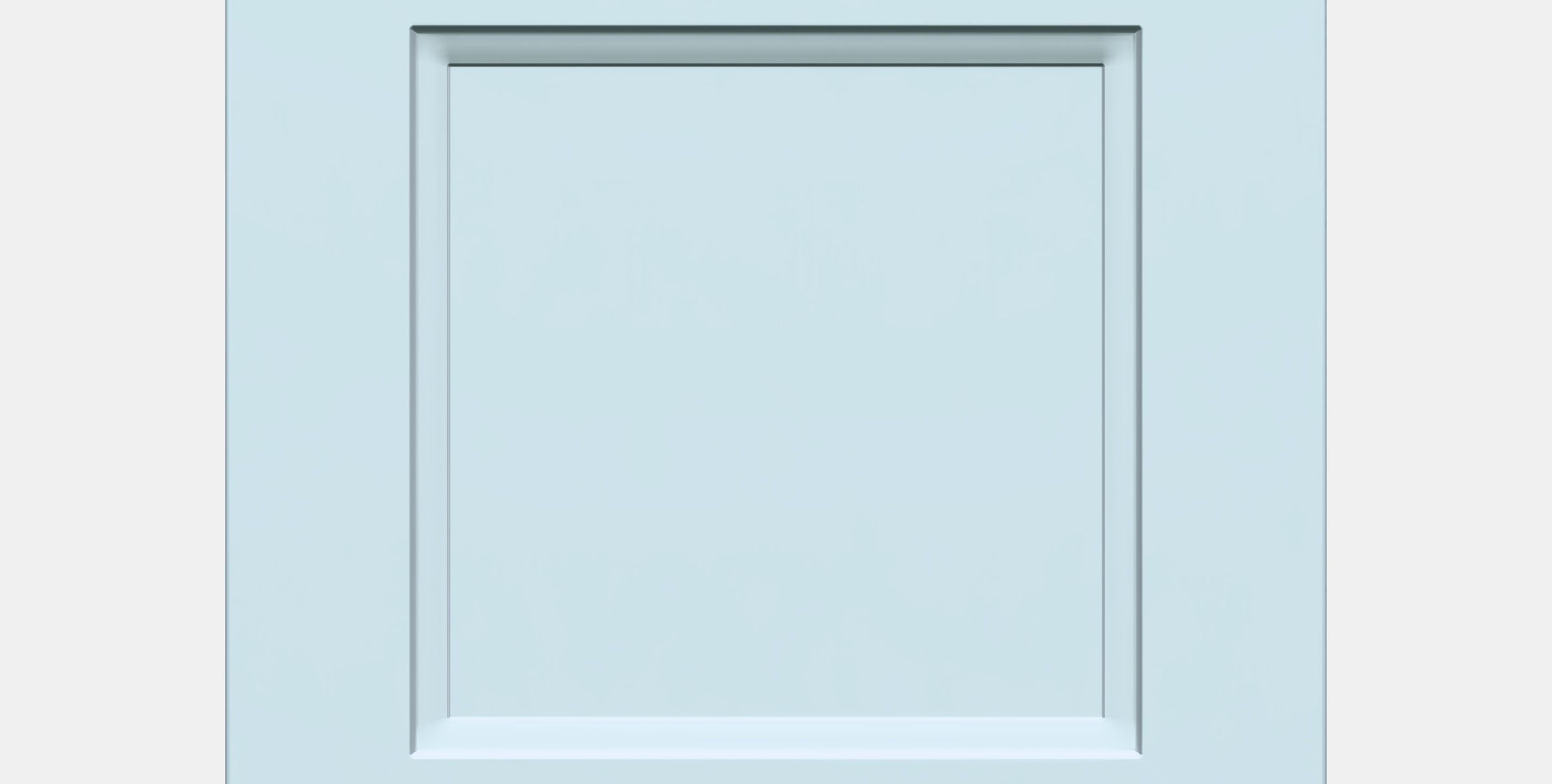 AXSTAD By 12 Low-poly 3D model_11