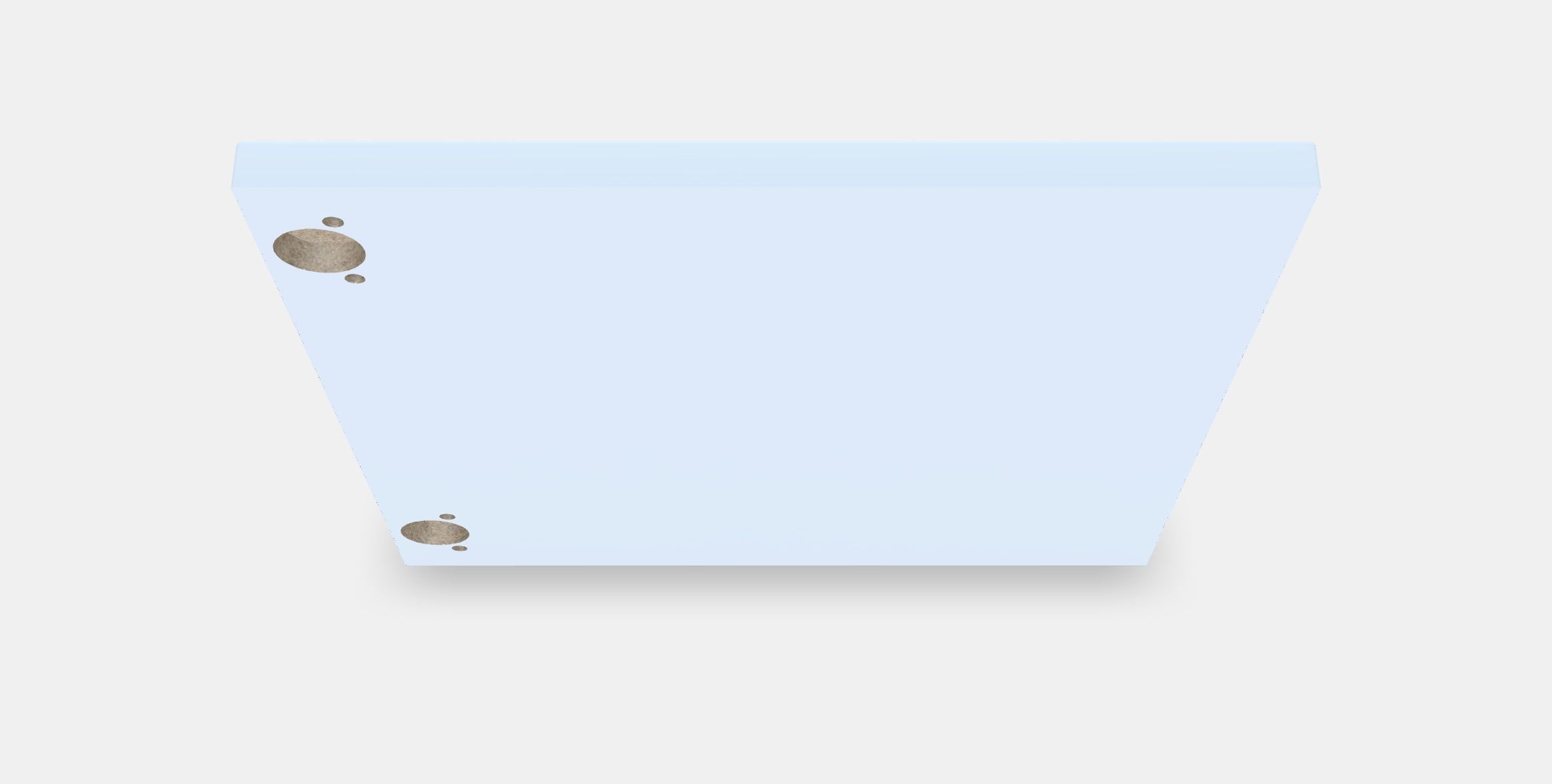 AXSTAD By 12 Low-poly 3D model_3