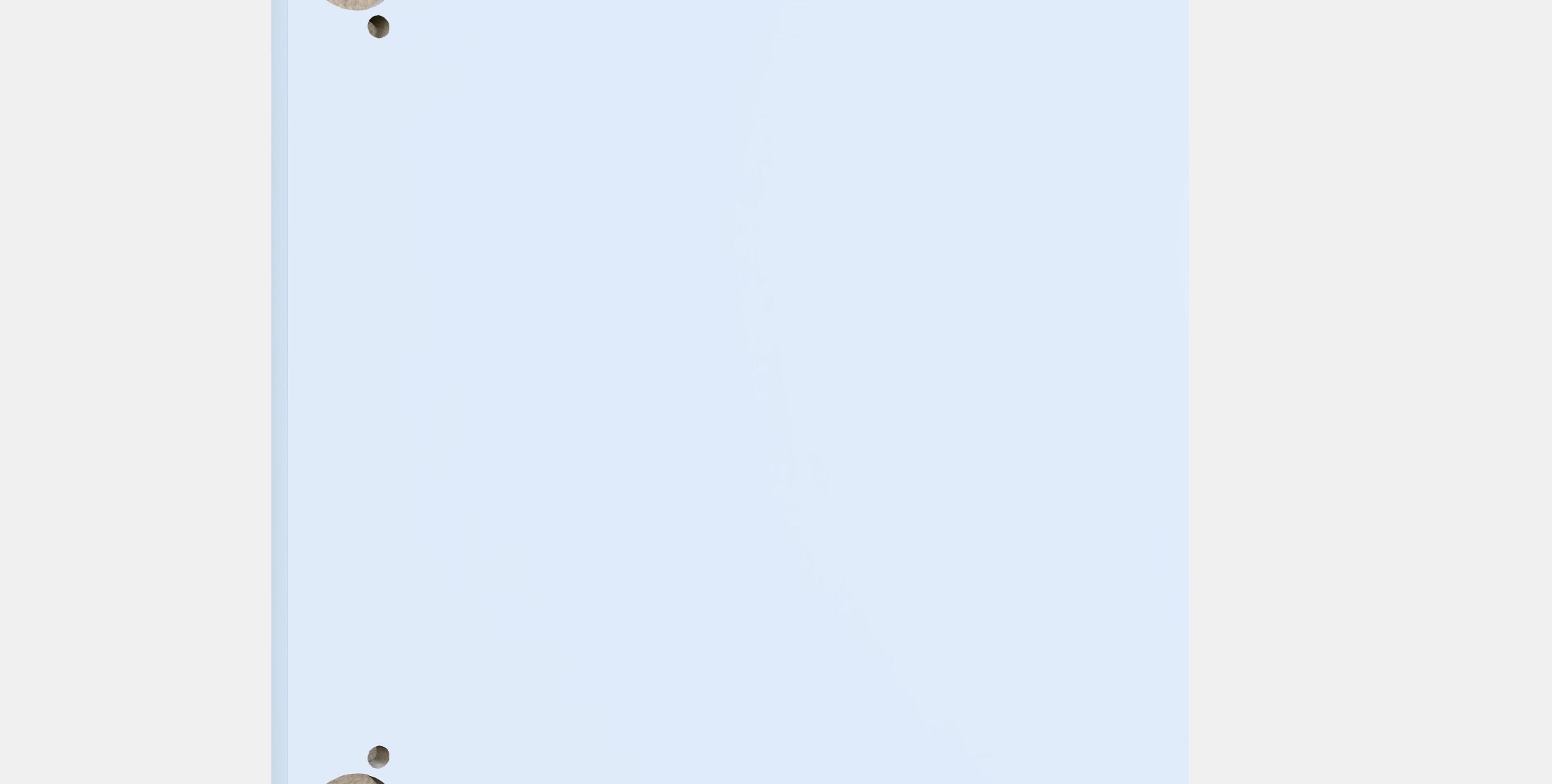 AXSTAD By 12 Low-poly 3D model_2