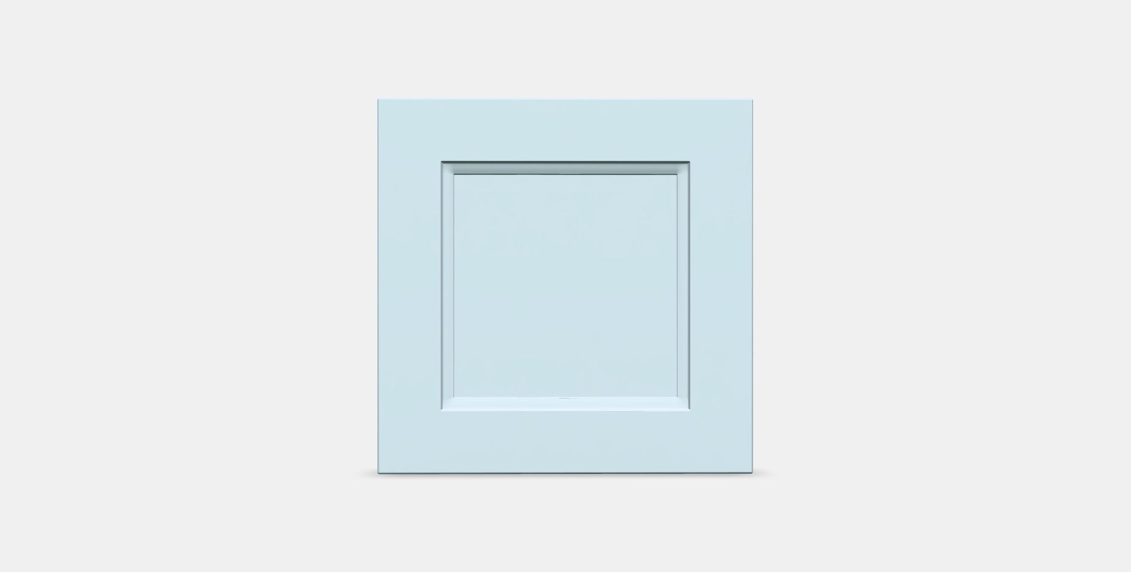 AXSTAD By 12 Low-poly 3D model_8