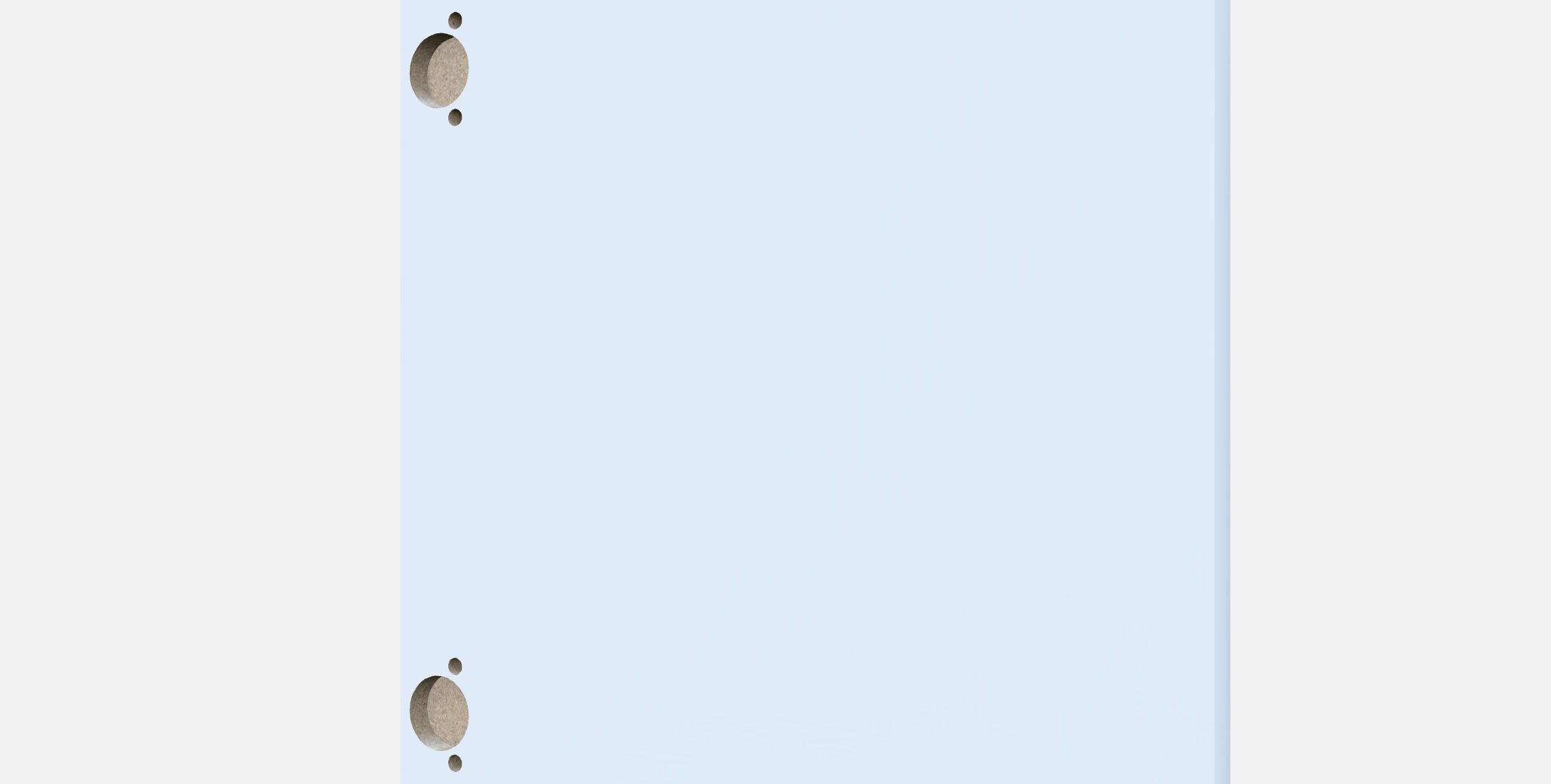 AXSTAD By 12 Low-poly 3D model_5