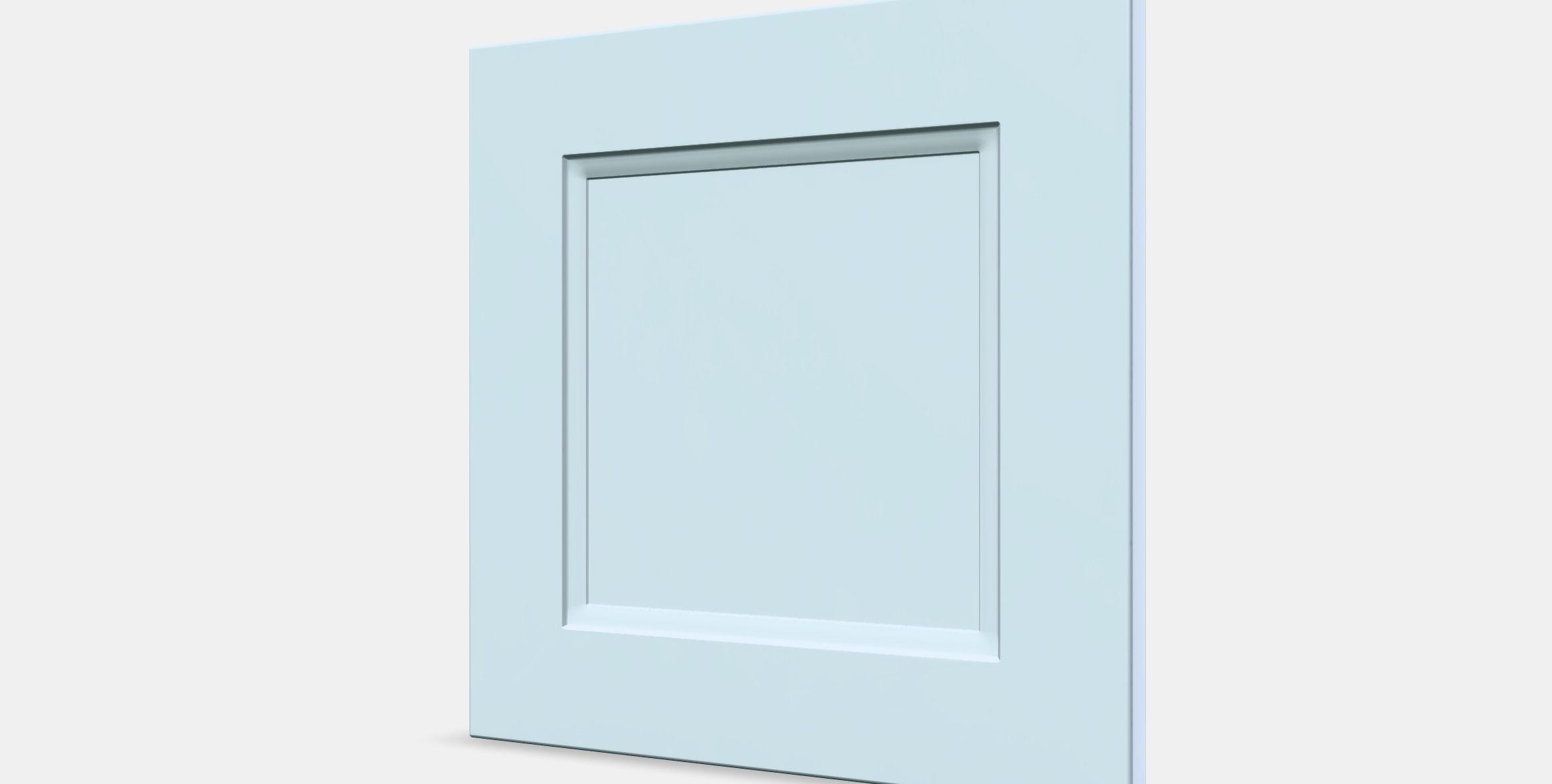 AXSTAD By 12 Low-poly 3D model_13