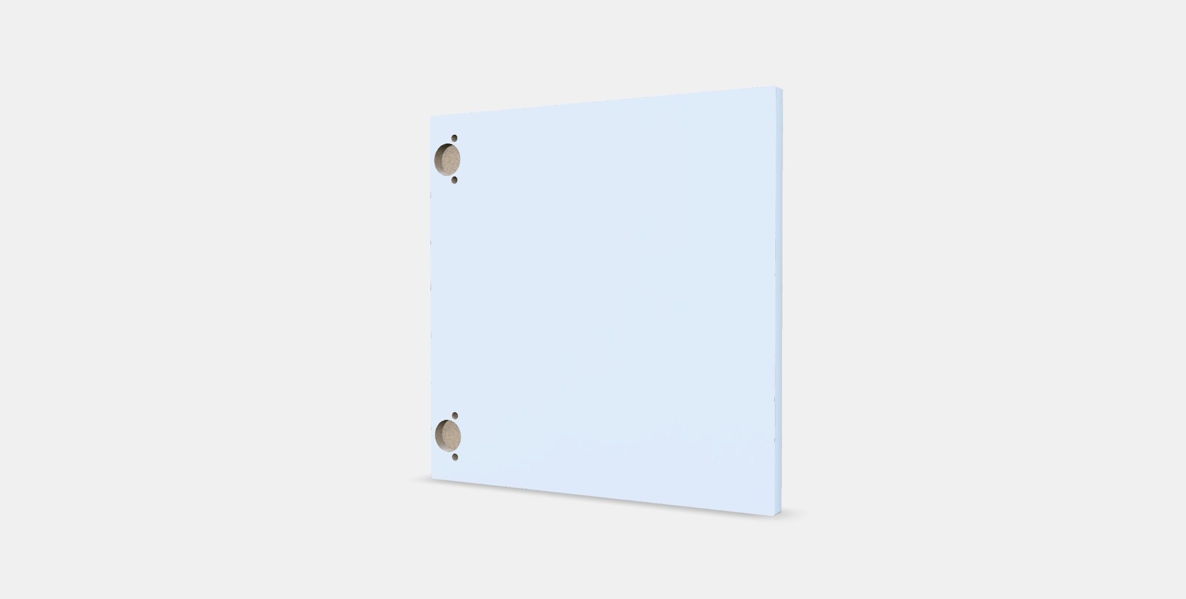 AXSTAD By 12 Low-poly 3D model_4