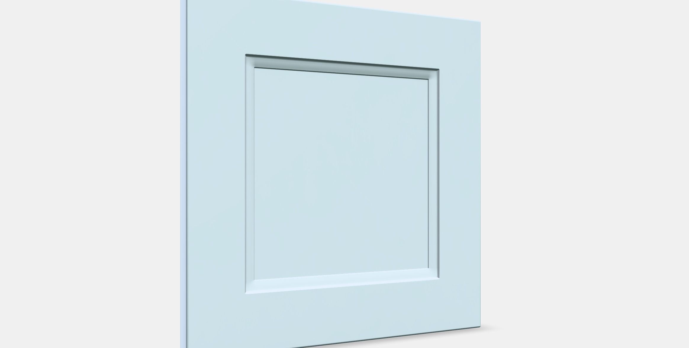 AXSTAD By 12 Low-poly 3D model_9