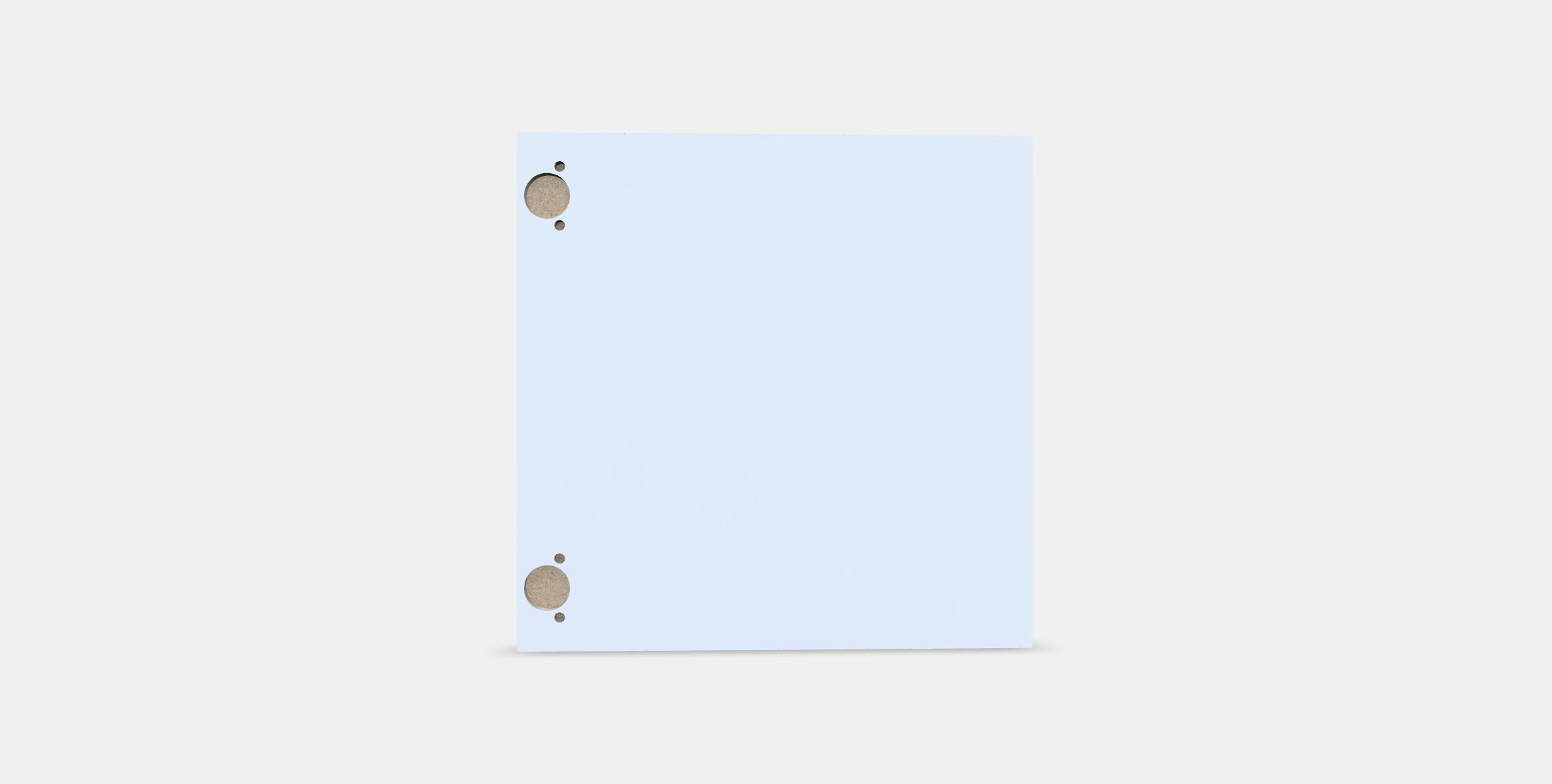 AXSTAD By 12 Low-poly 3D model_14