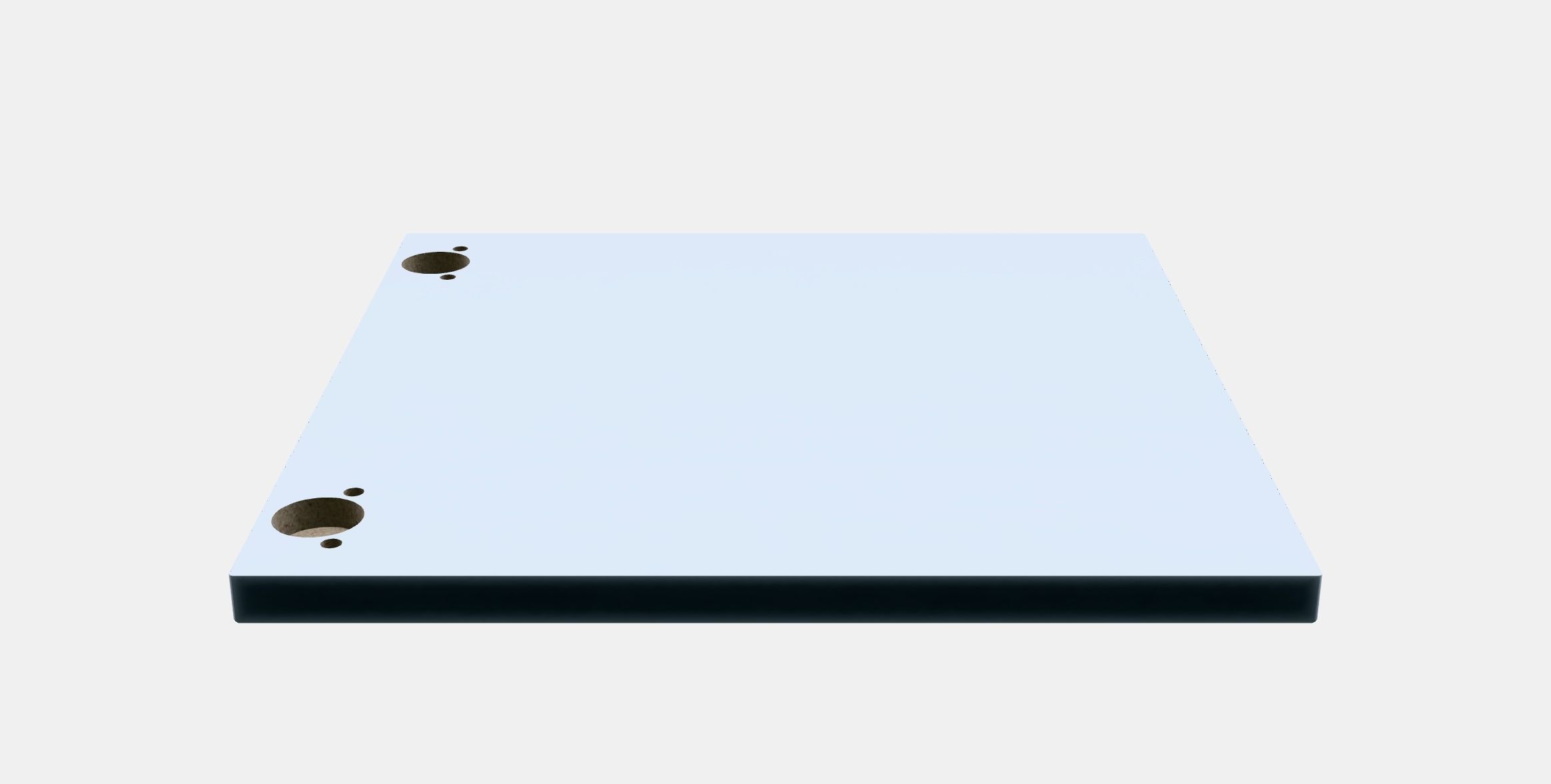 AXSTAD By 12 Low-poly 3D model_10