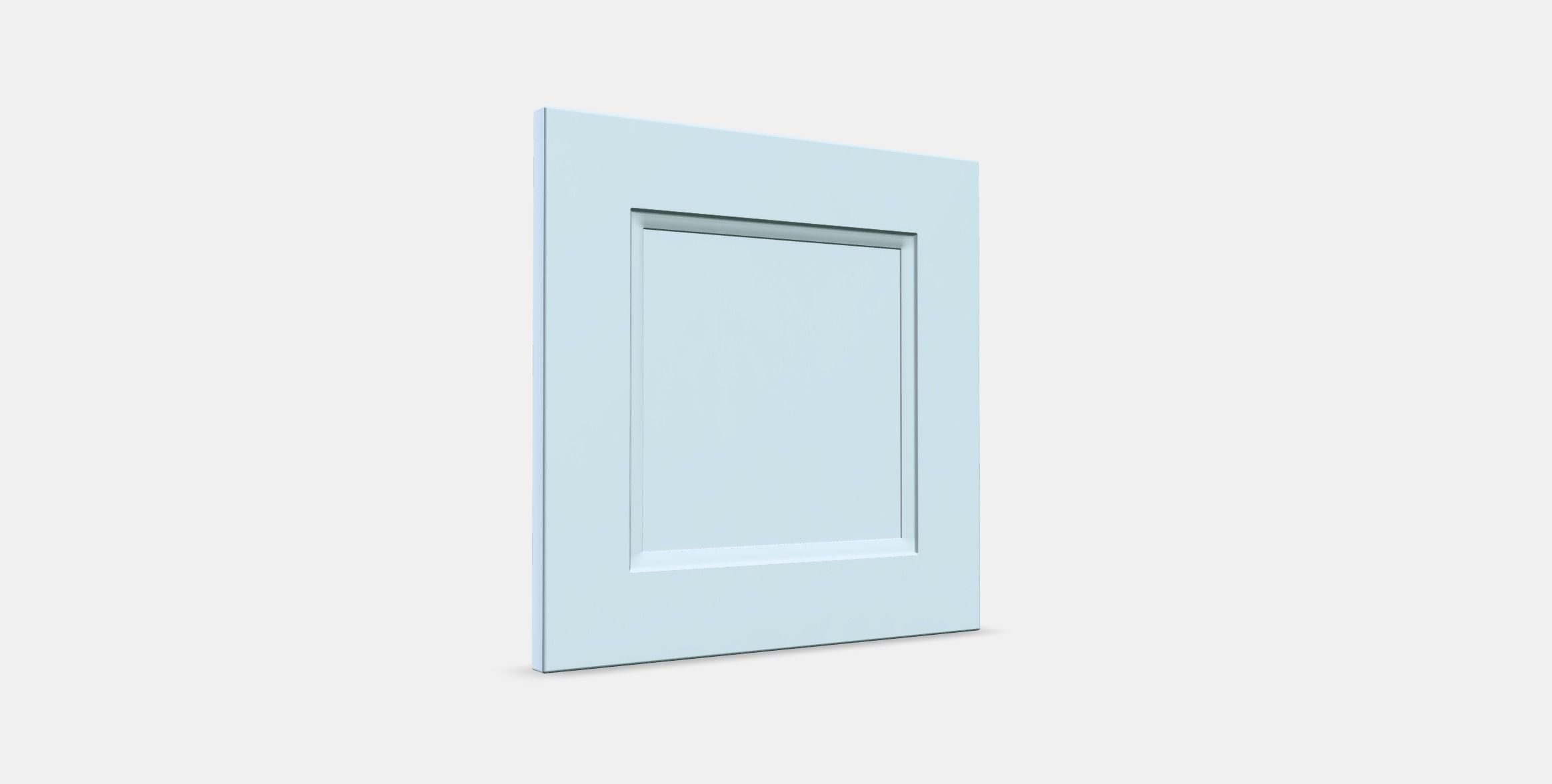 AXSTAD By 12 Low-poly 3D model_6