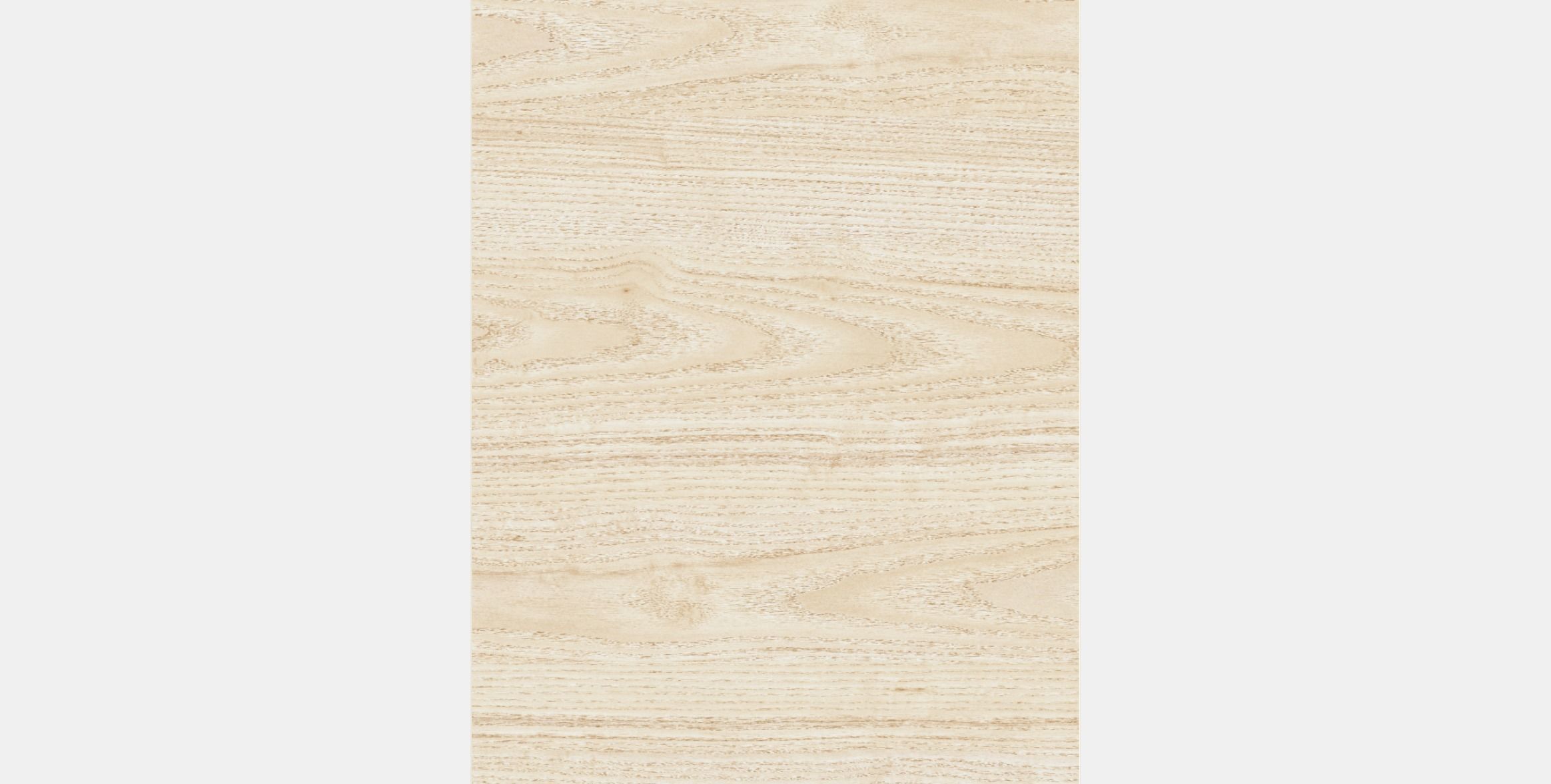 ASKERSUND Front for dishwasher Low-poly 3D model_15