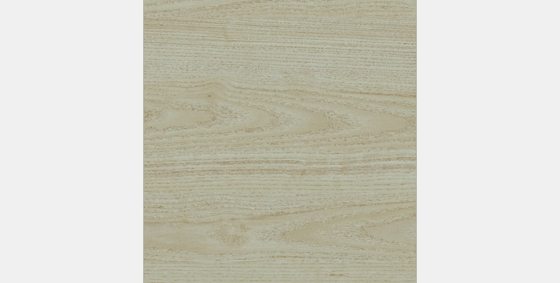 ASKERSUND Front for dishwasher Low-poly 3D model_11