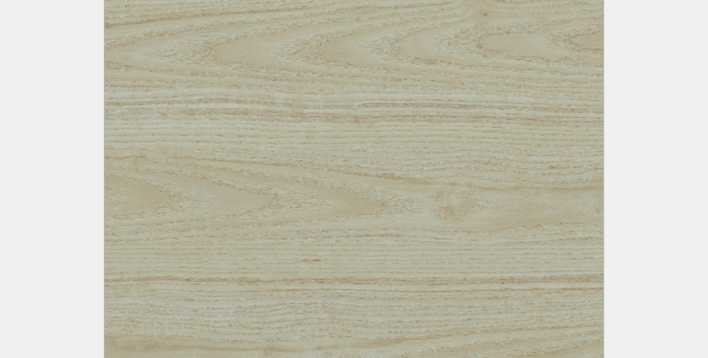 ASKERSUND By 2 Low-poly 3D model_12