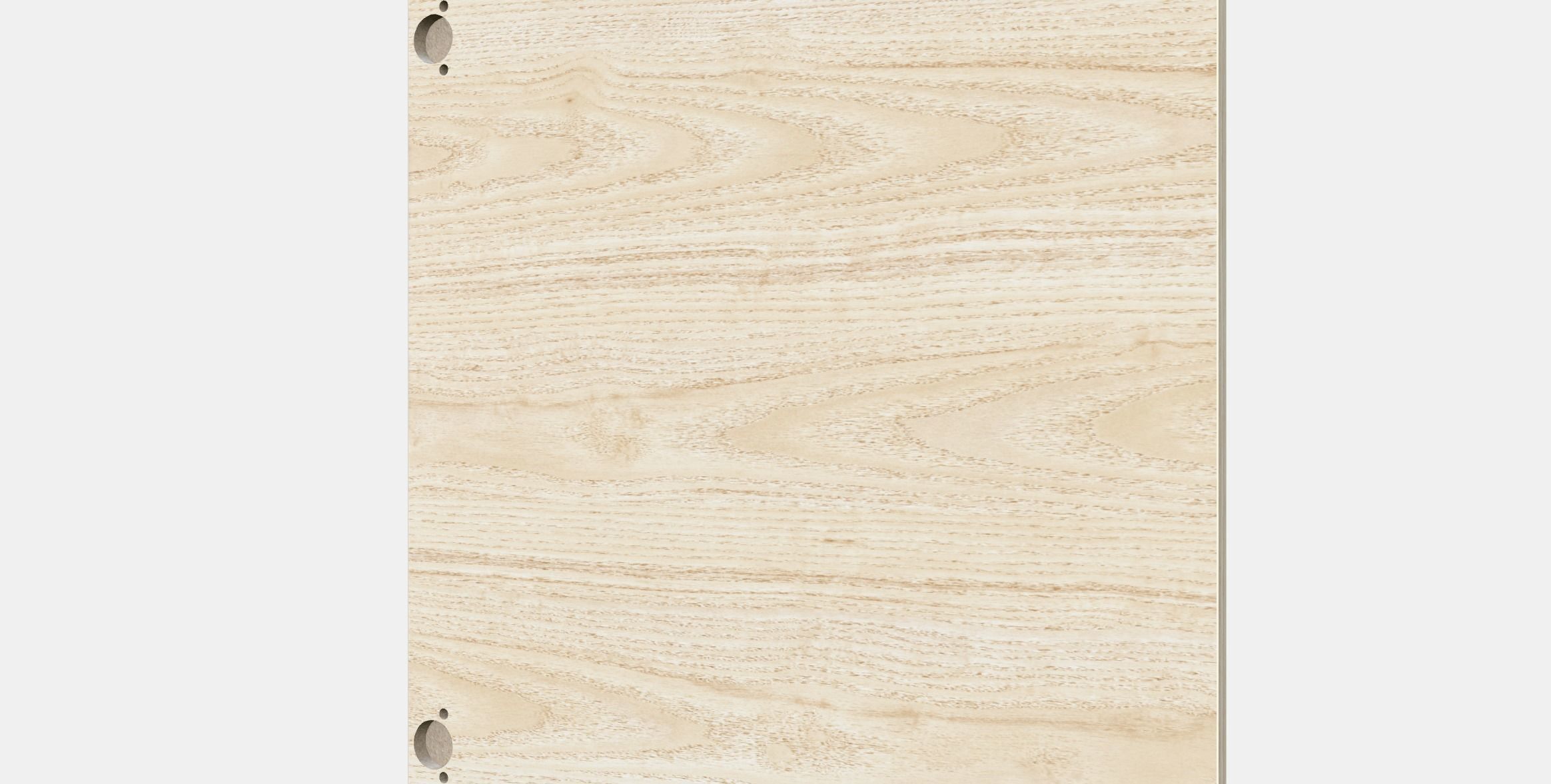 ASKERSUND By 2 Low-poly 3D model_5