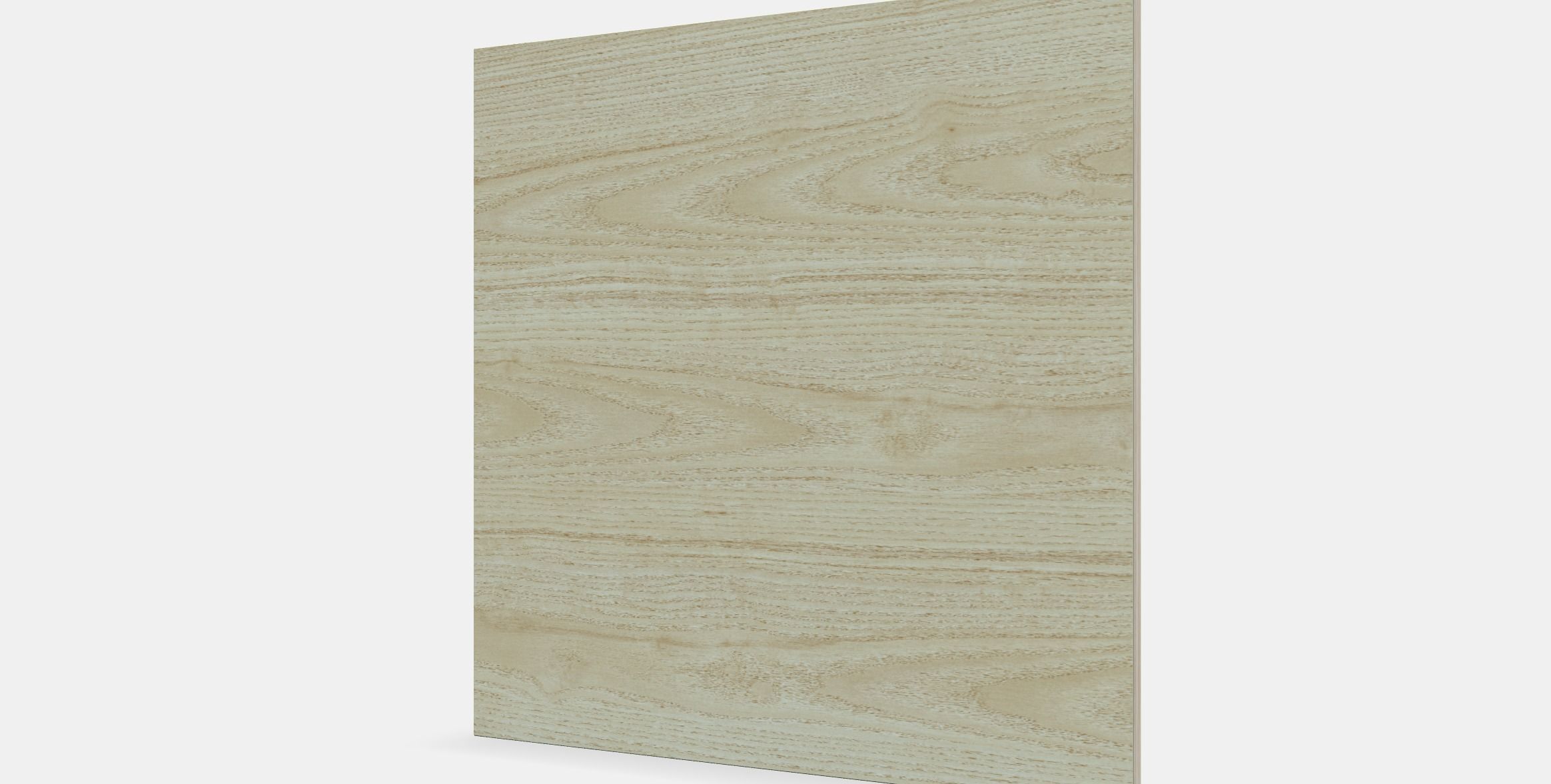 ASKERSUND By 2 Low-poly 3D model_11