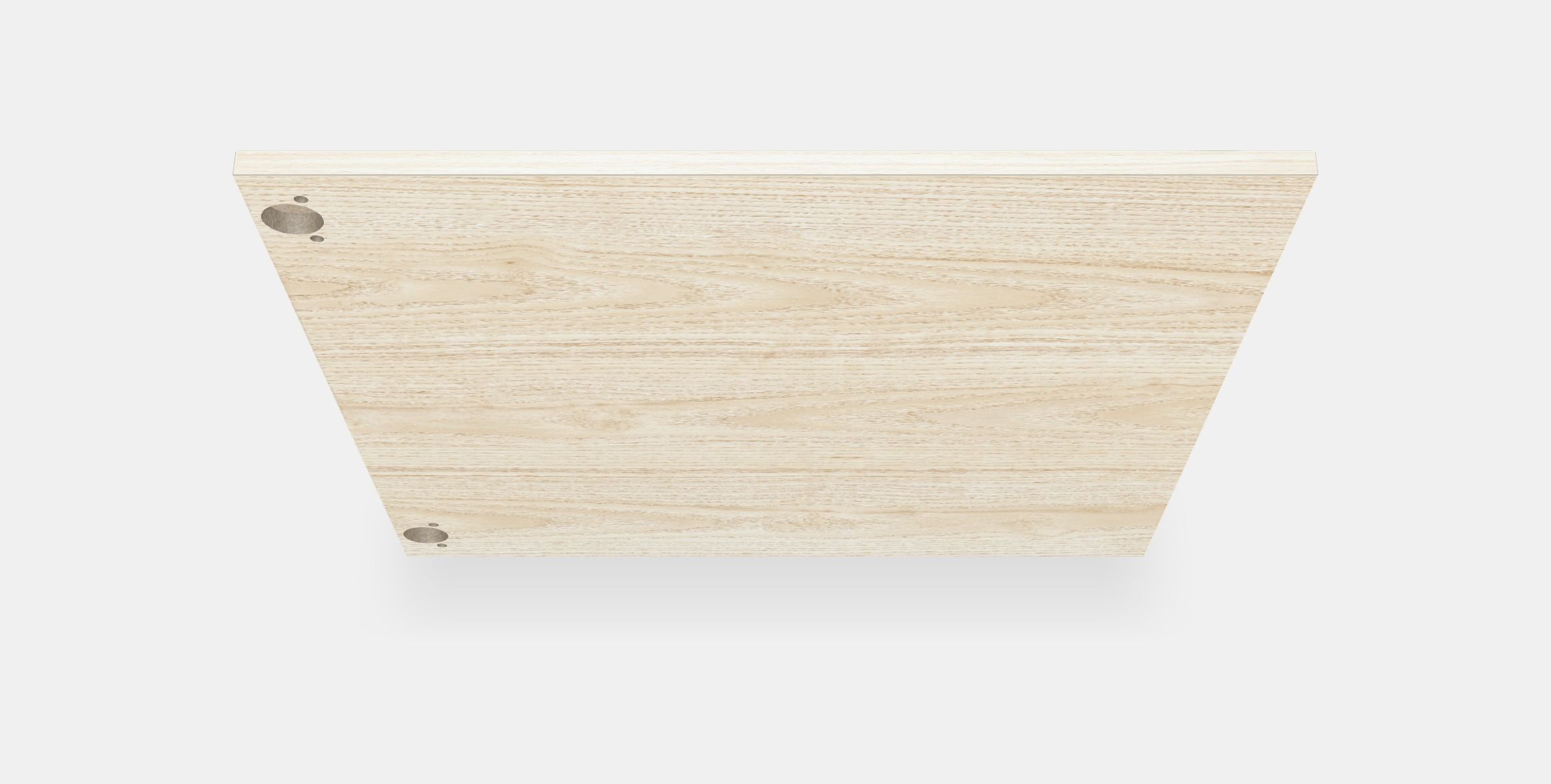 ASKERSUND By 2 Low-poly 3D model_3