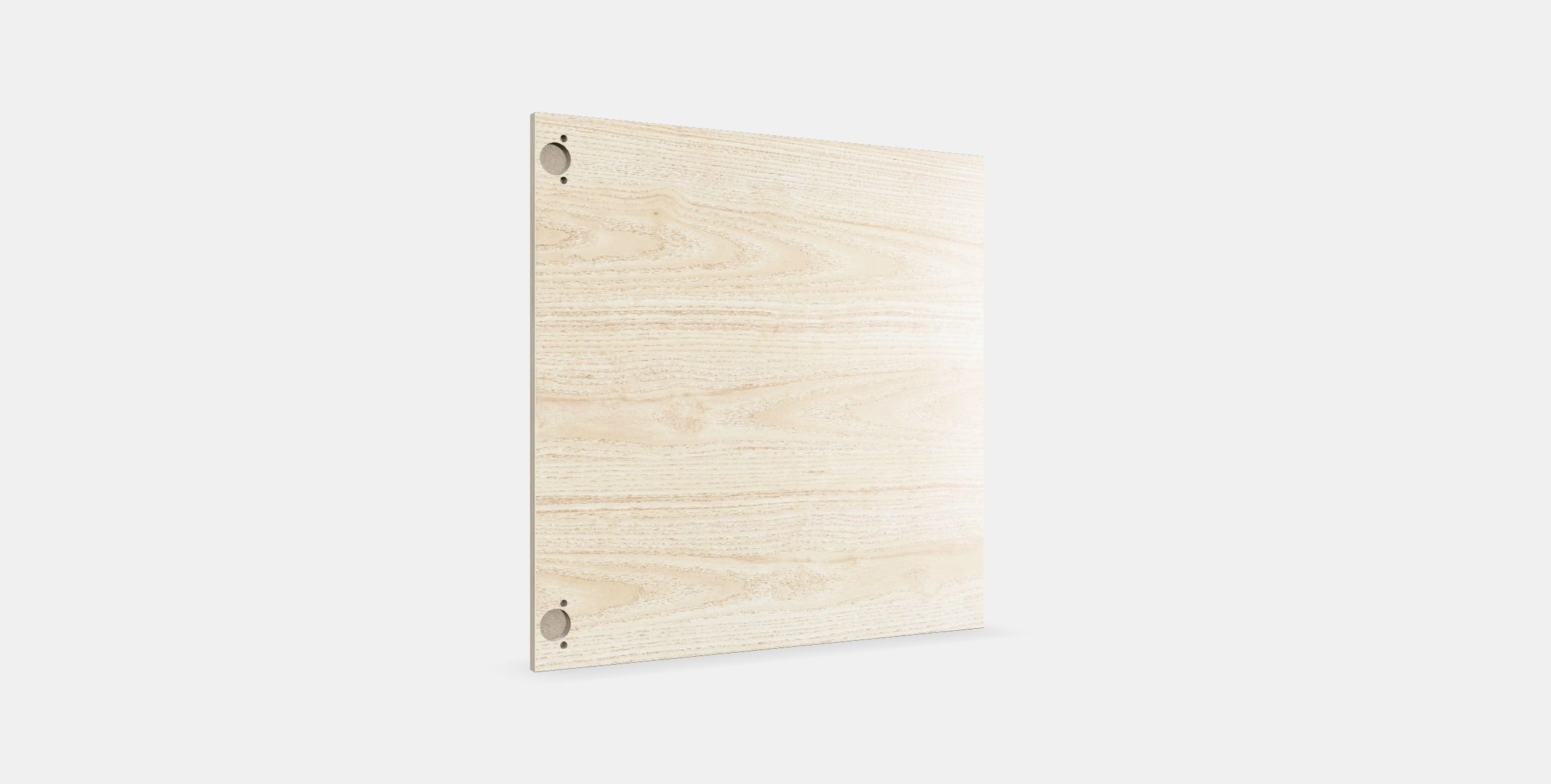 ASKERSUND By 2 Low-poly 3D model_15