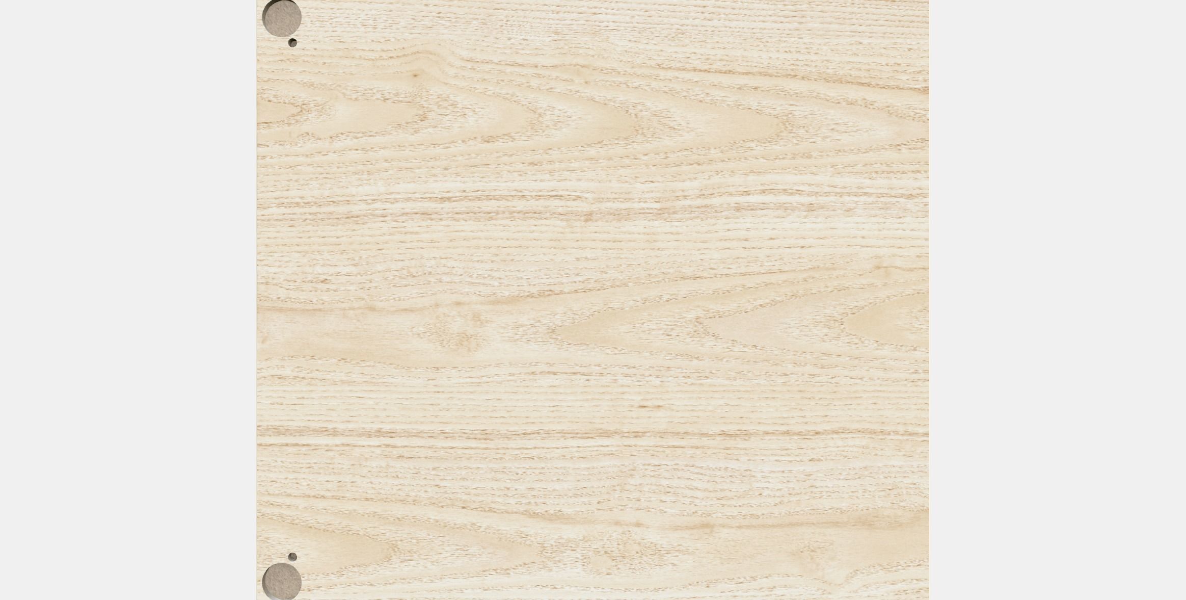 ASKERSUND By 2 Low-poly 3D model_16