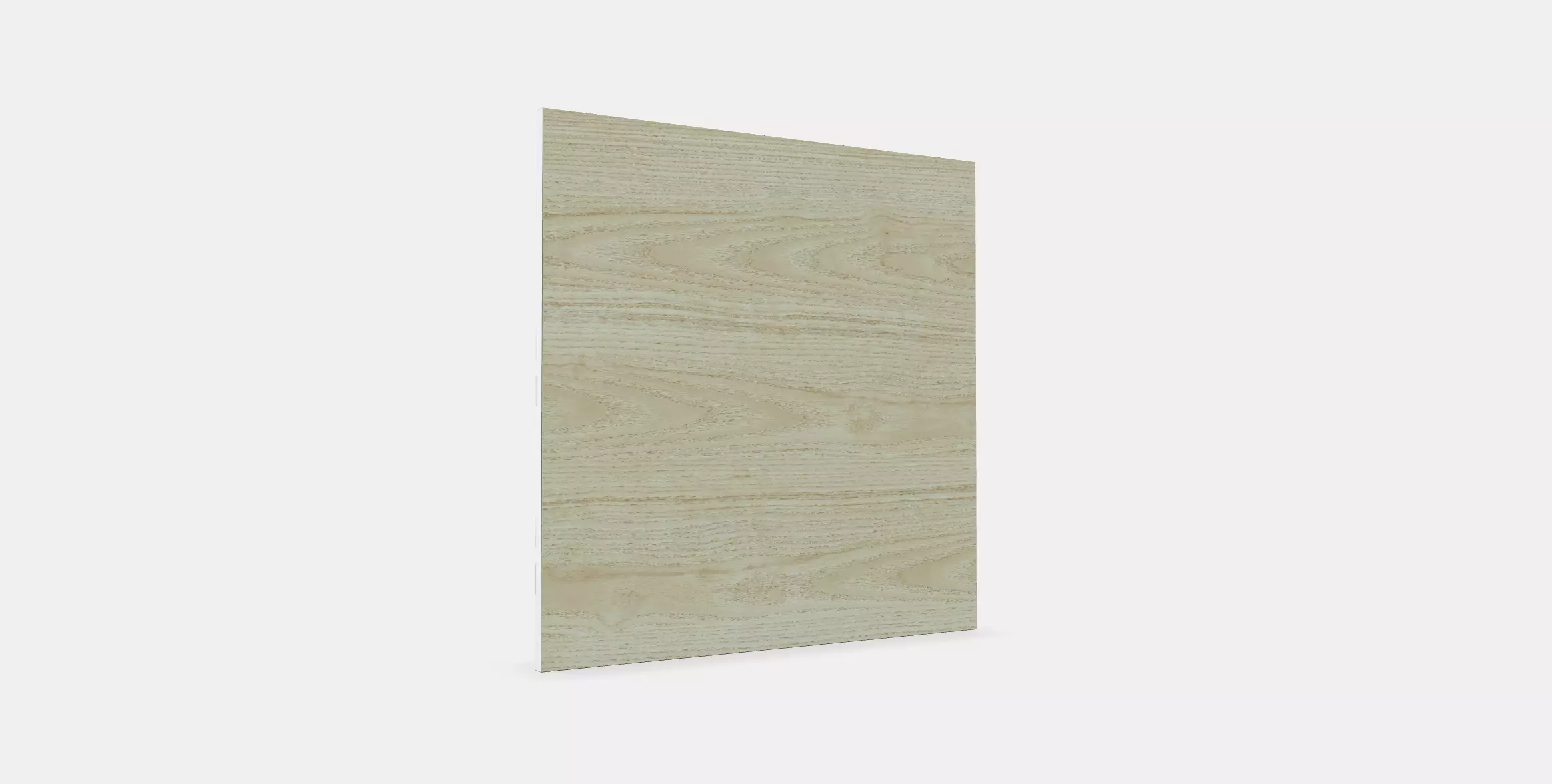 ASKERSUND By 2 Low-poly 3D model_0