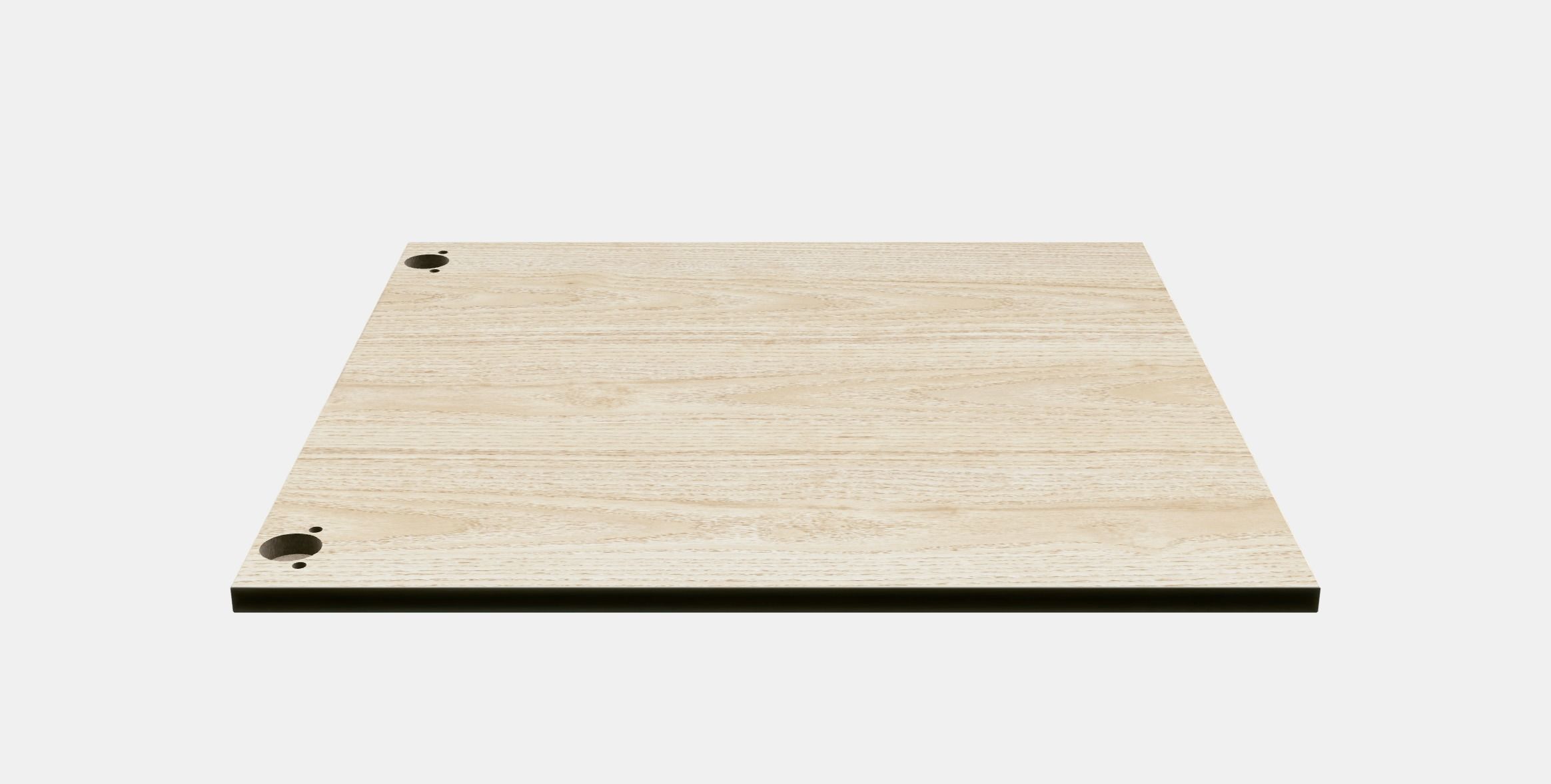 ASKERSUND By 2 Low-poly 3D model_6