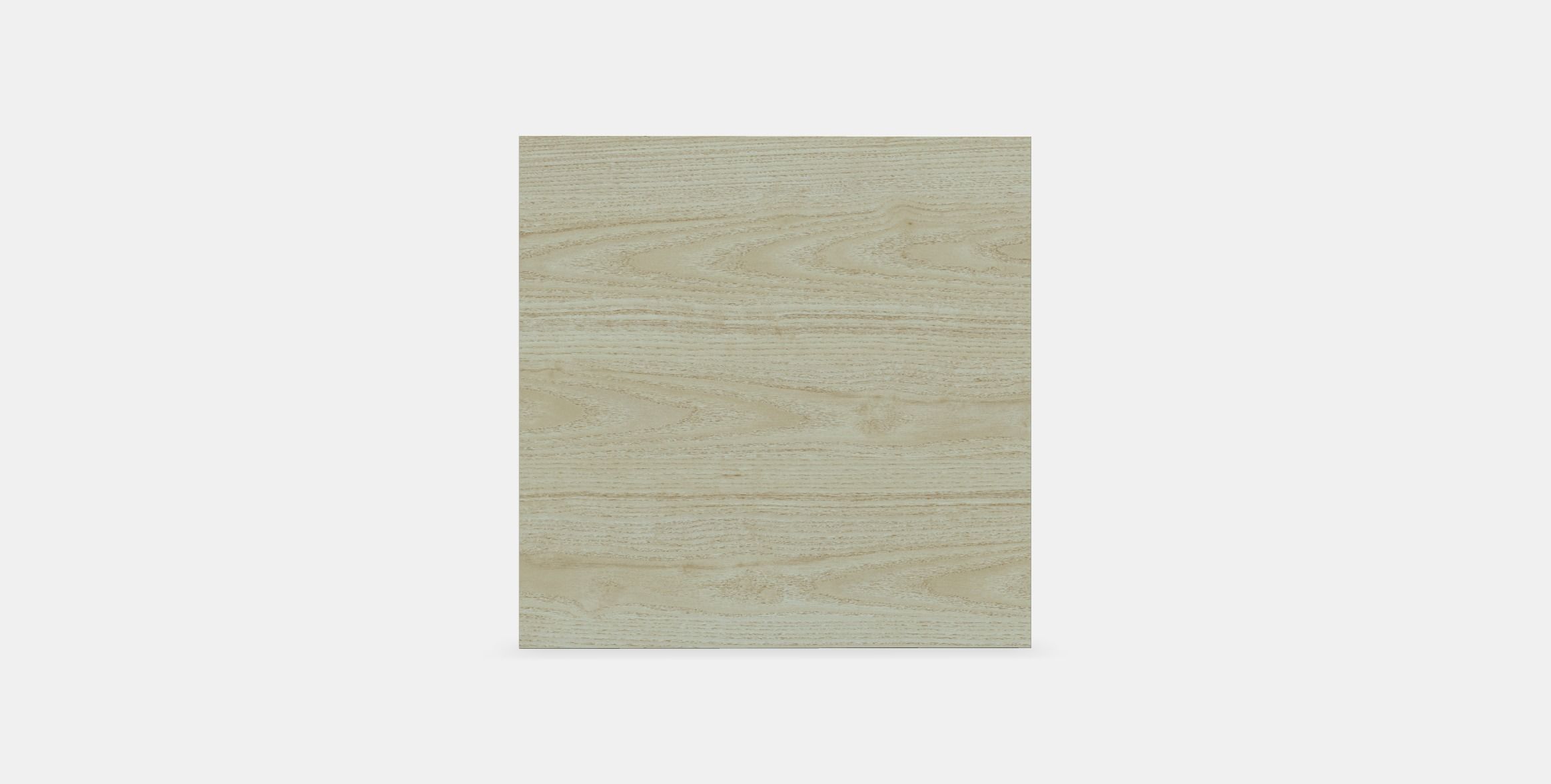 ASKERSUND By 2 Low-poly 3D model_9