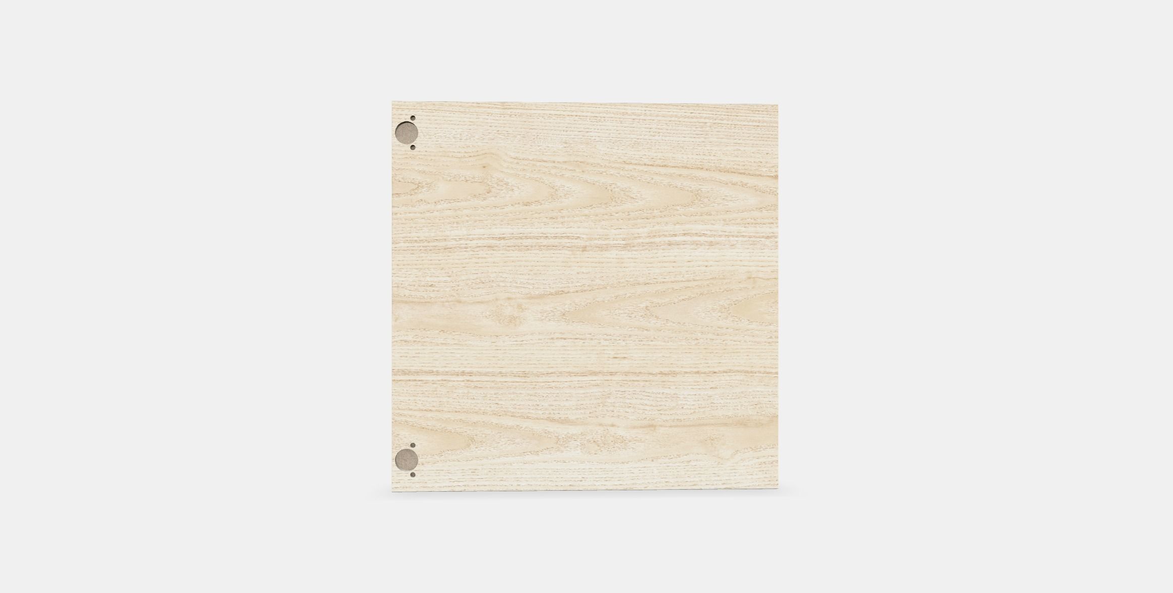 ASKERSUND By 2 Low-poly 3D model_14