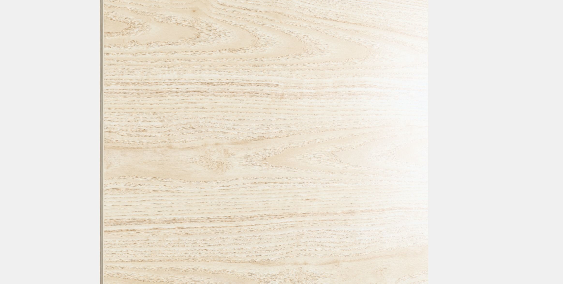 ASKERSUND By 2 Low-poly 3D model_7