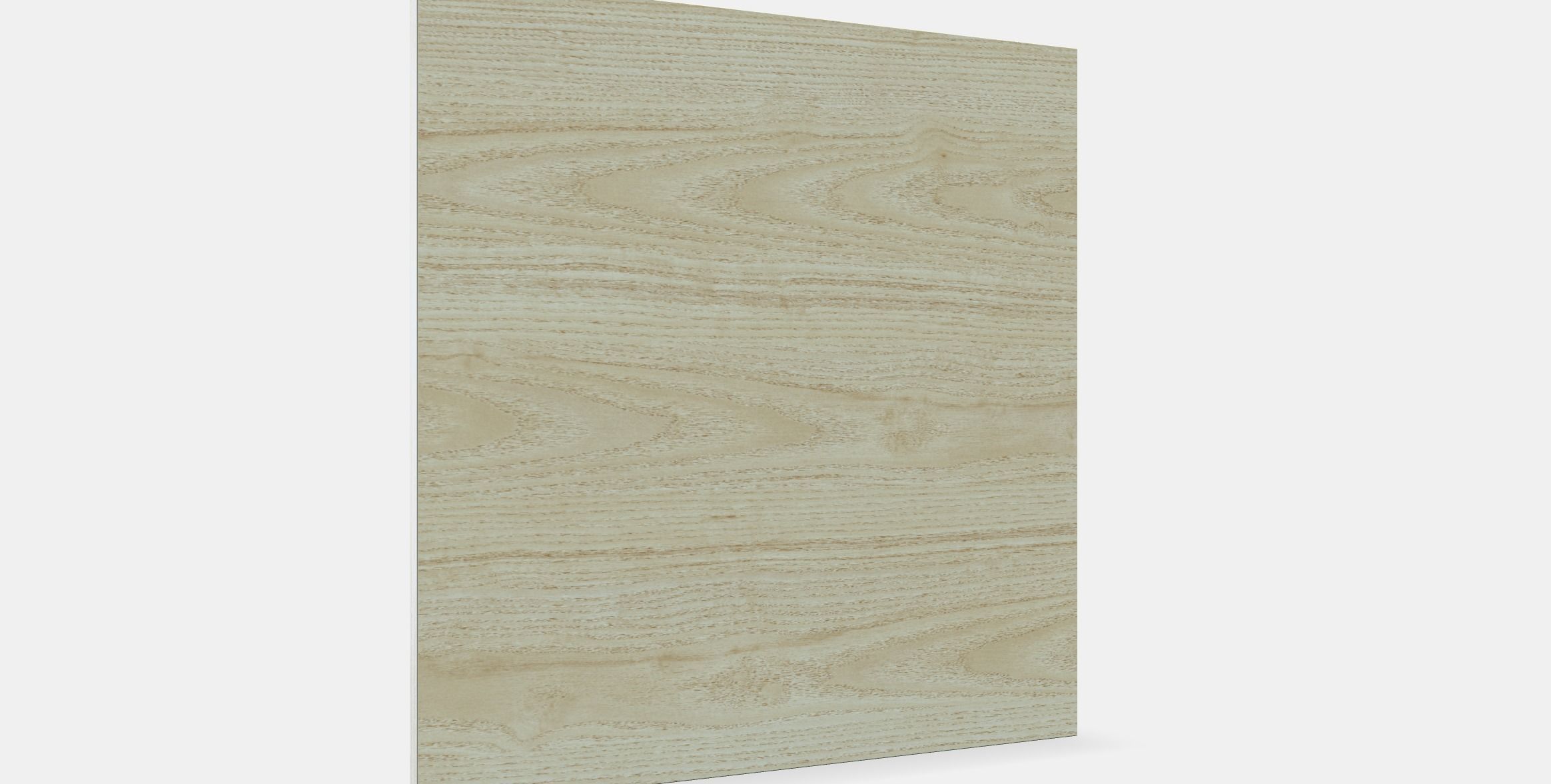 ASKERSUND By 2 Low-poly 3D model_13