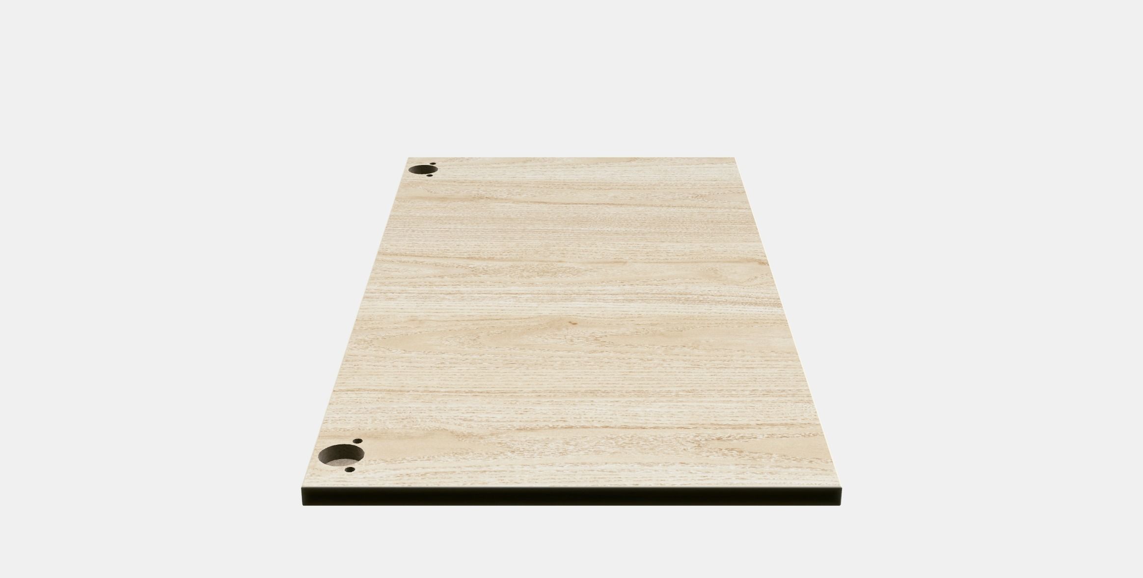 ASKERSUND By 3 Low-poly 3D model_10