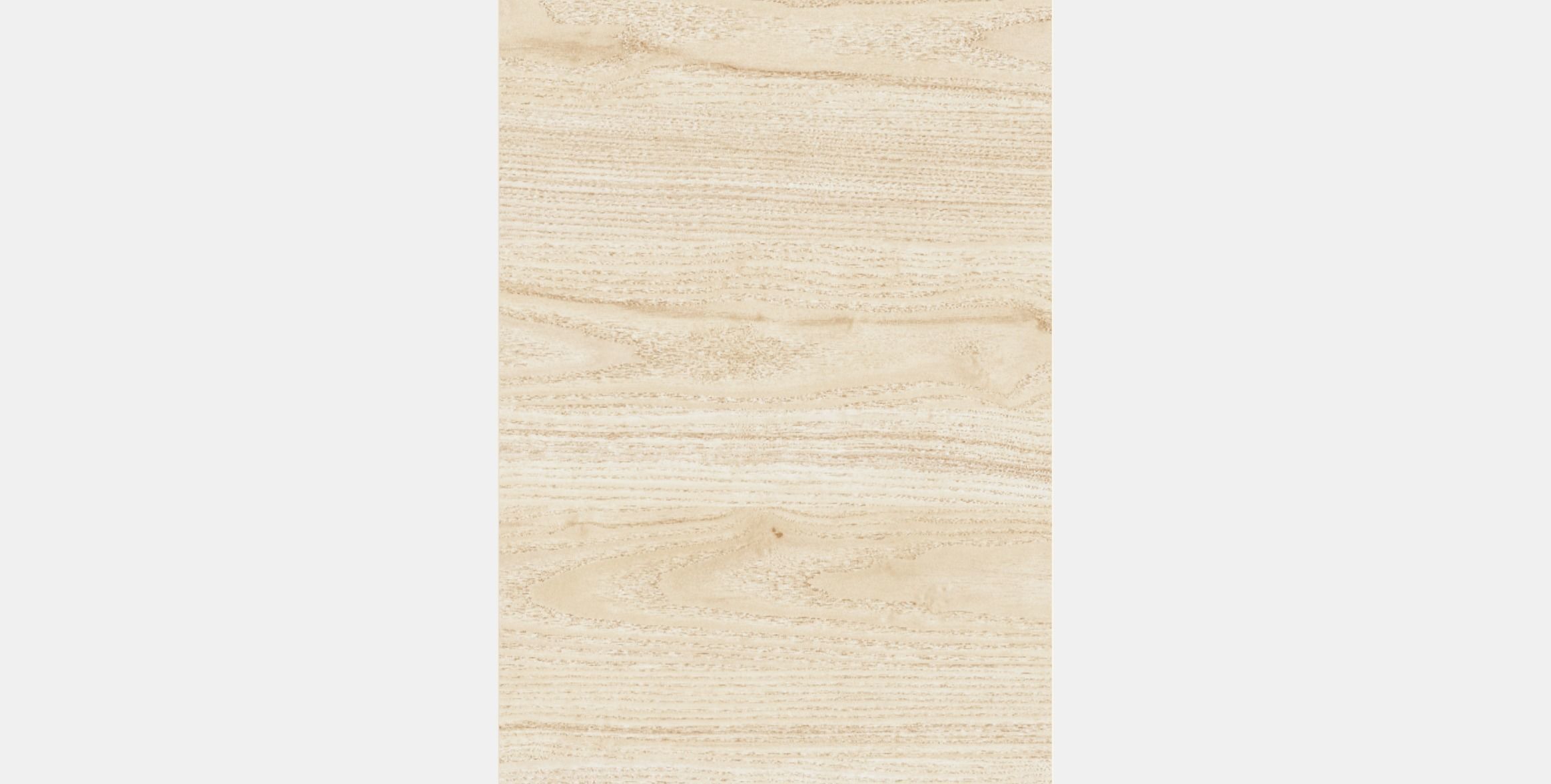 ASKERSUND By 3 Low-poly 3D model_15