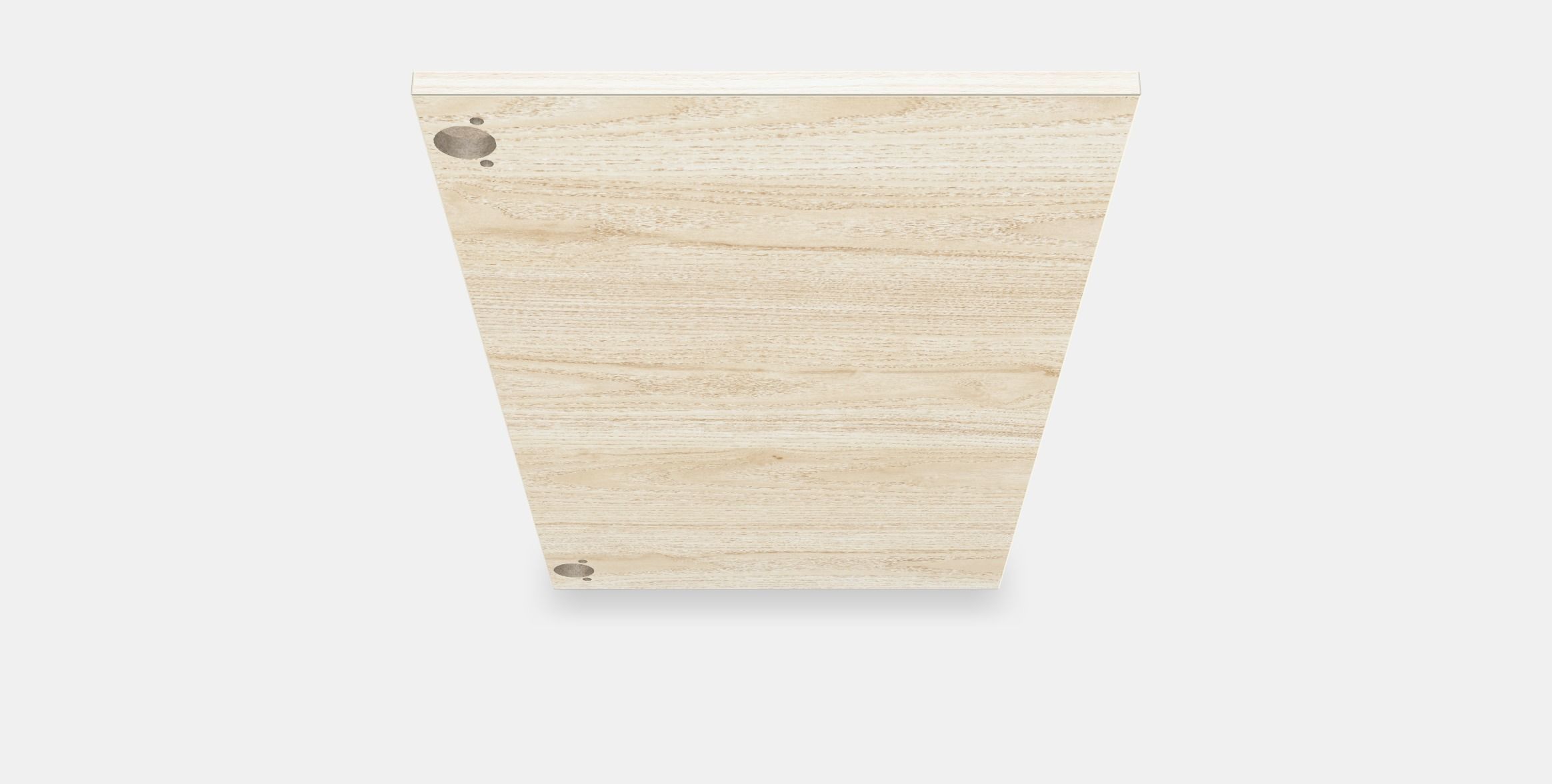 ASKERSUND By 3 Low-poly 3D model_5