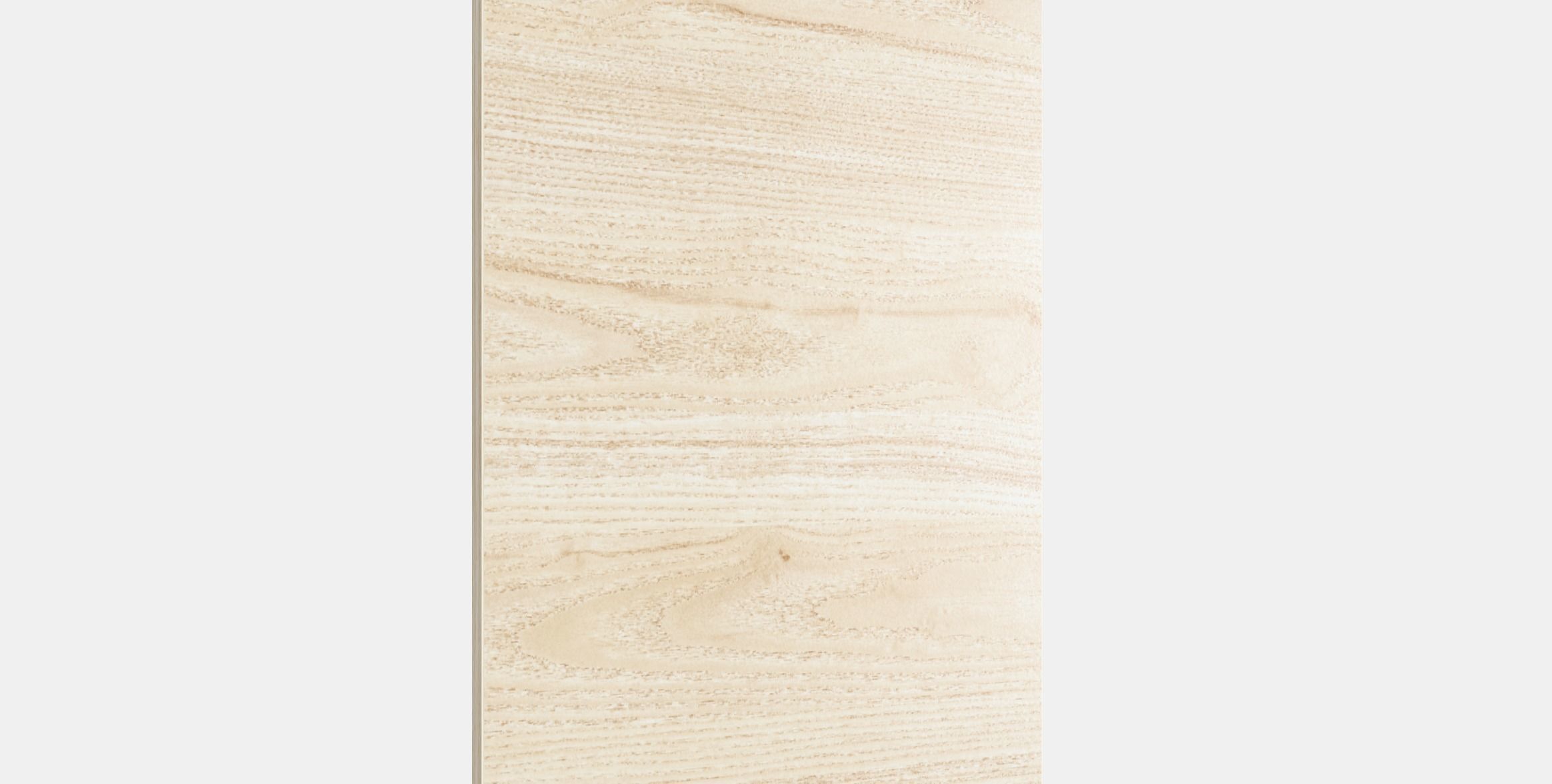 ASKERSUND By 3 Low-poly 3D model_8