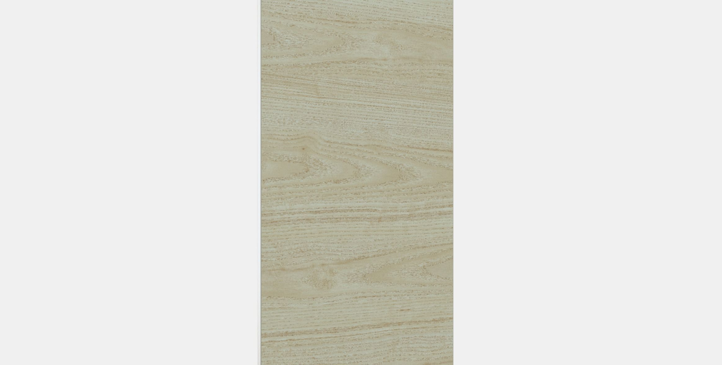 ASKERSUND By 3 Low-poly 3D model_7