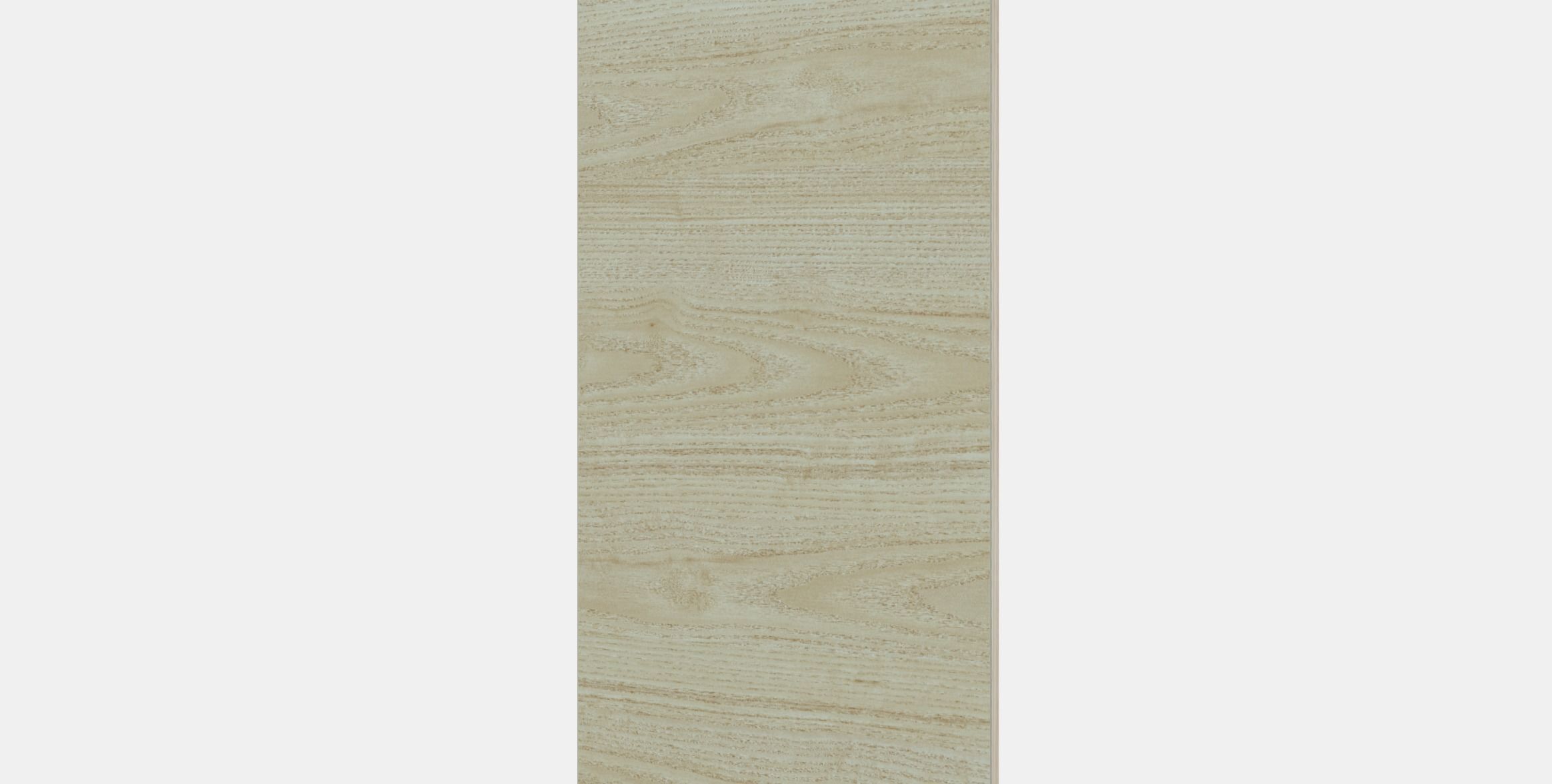 ASKERSUND By 3 Low-poly 3D model_14