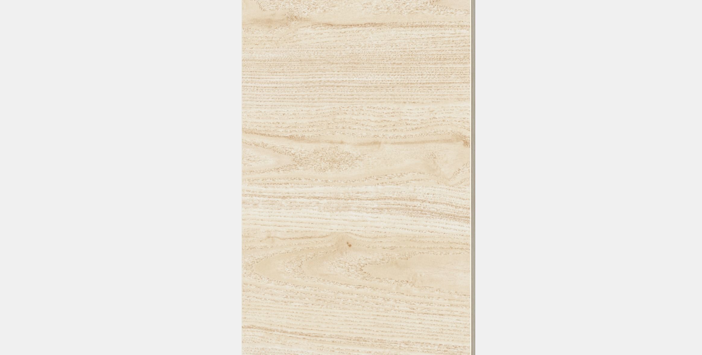 ASKERSUND By 3 Low-poly 3D model_3