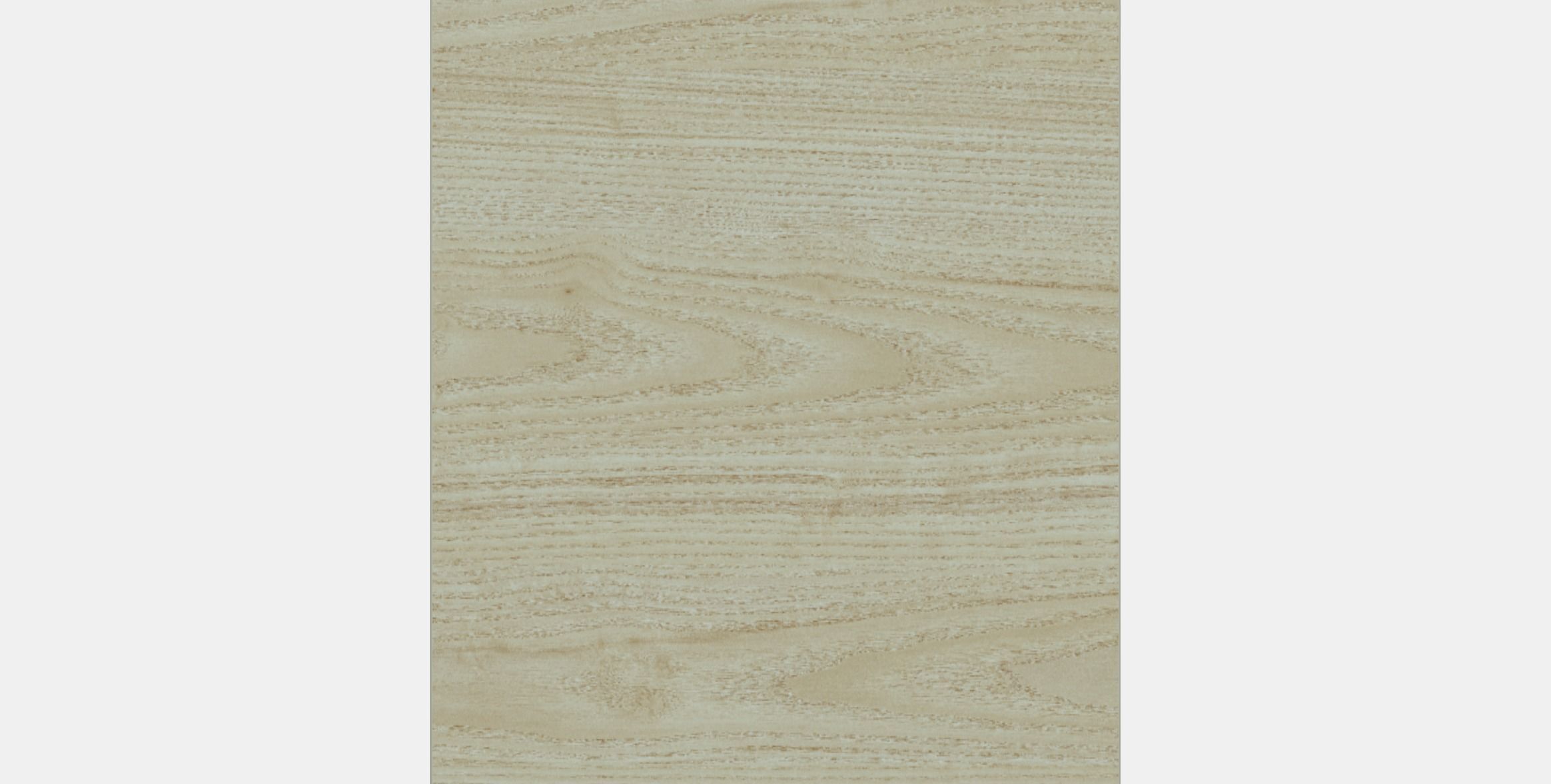 ASKERSUND By 3 Low-poly 3D model_12