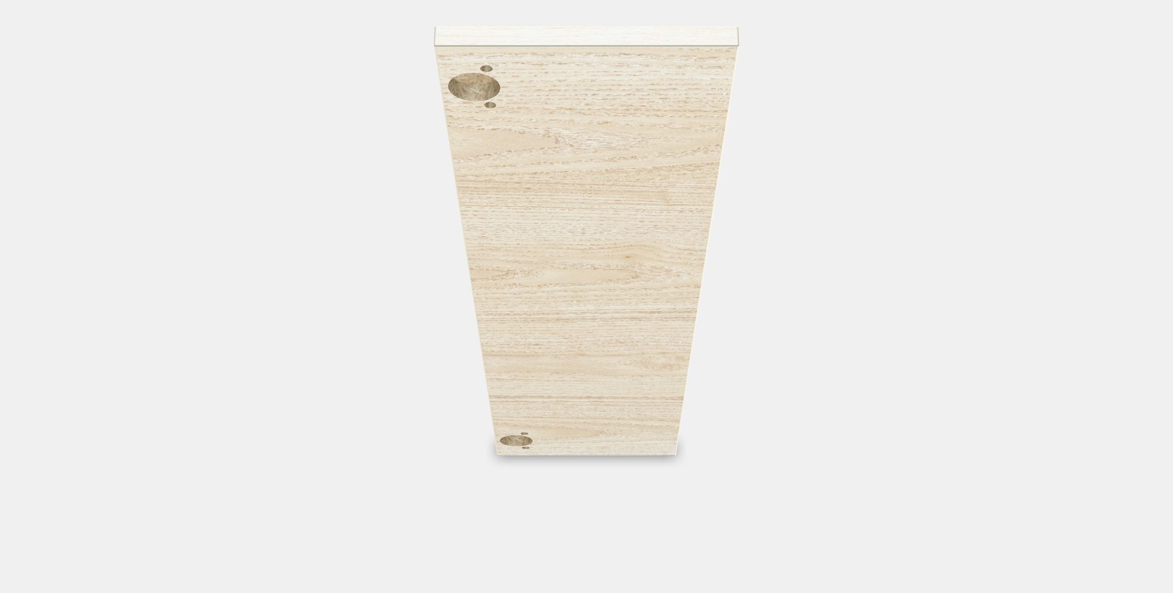 ASKERSUND By 5 Low-poly 3D model_6