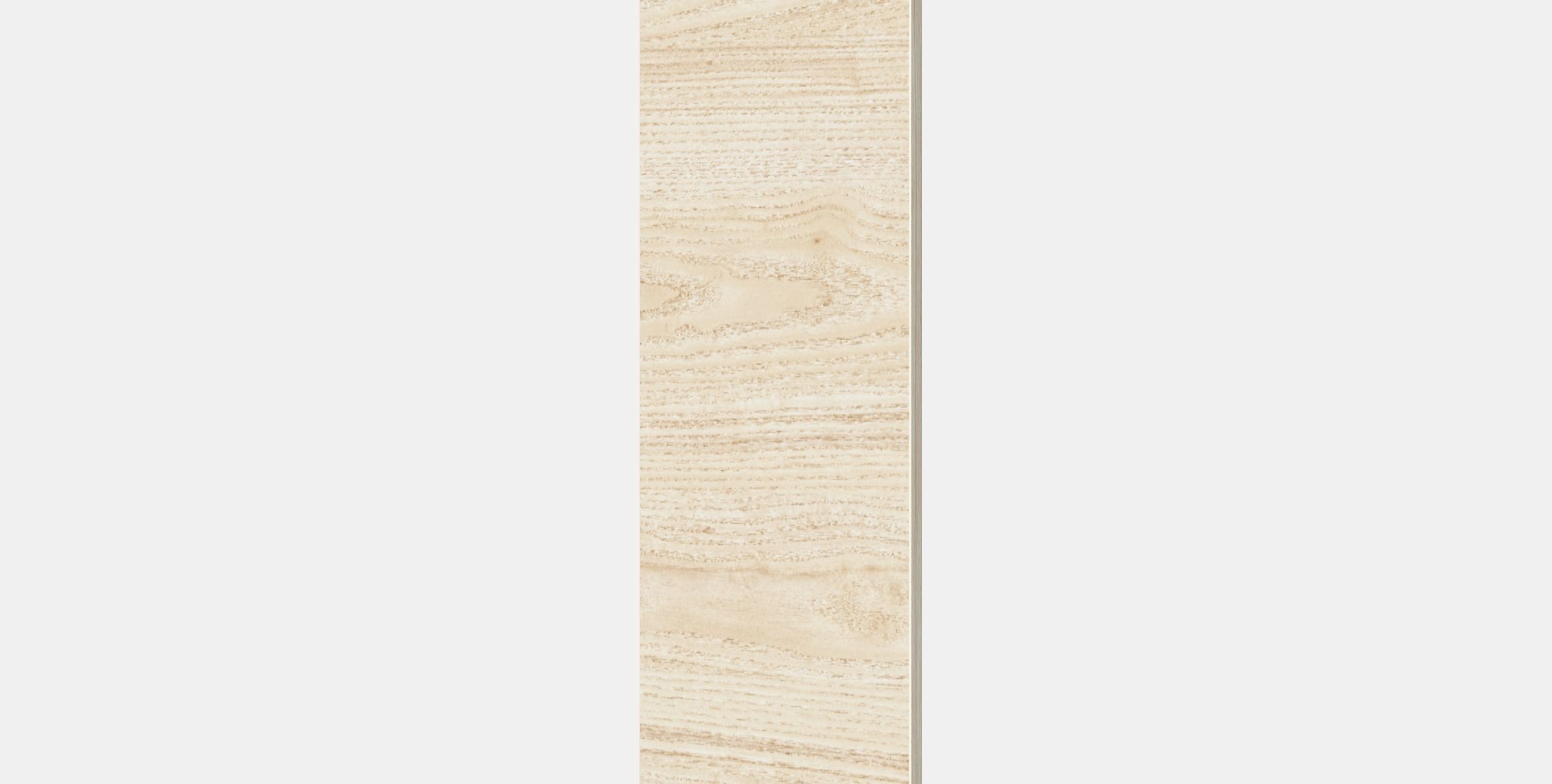 ASKERSUND By 5 Low-poly 3D model_9