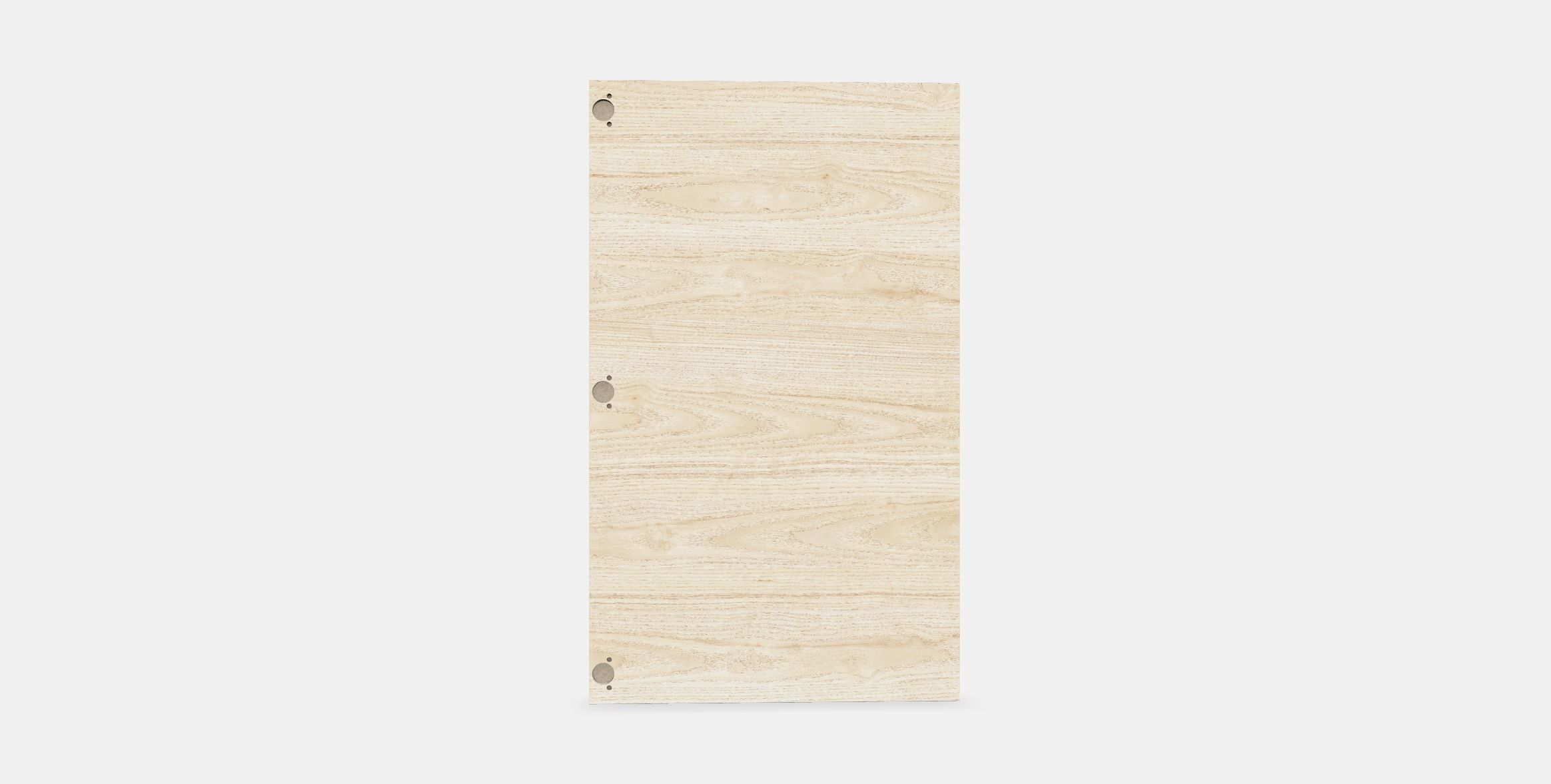 ASKERSUND By 7 Low-poly 3D model_16