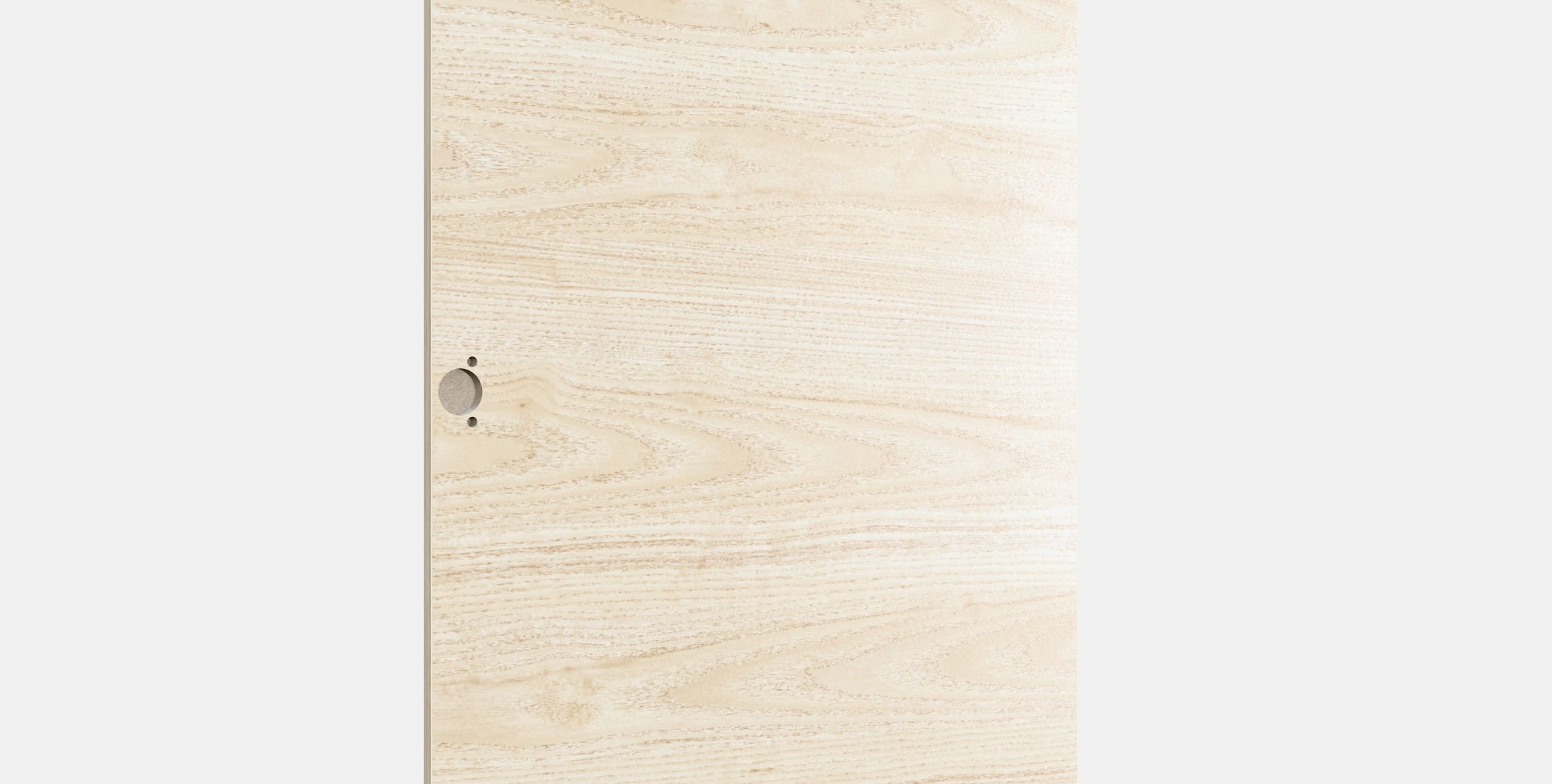 ASKERSUND By 7 Low-poly 3D model_10