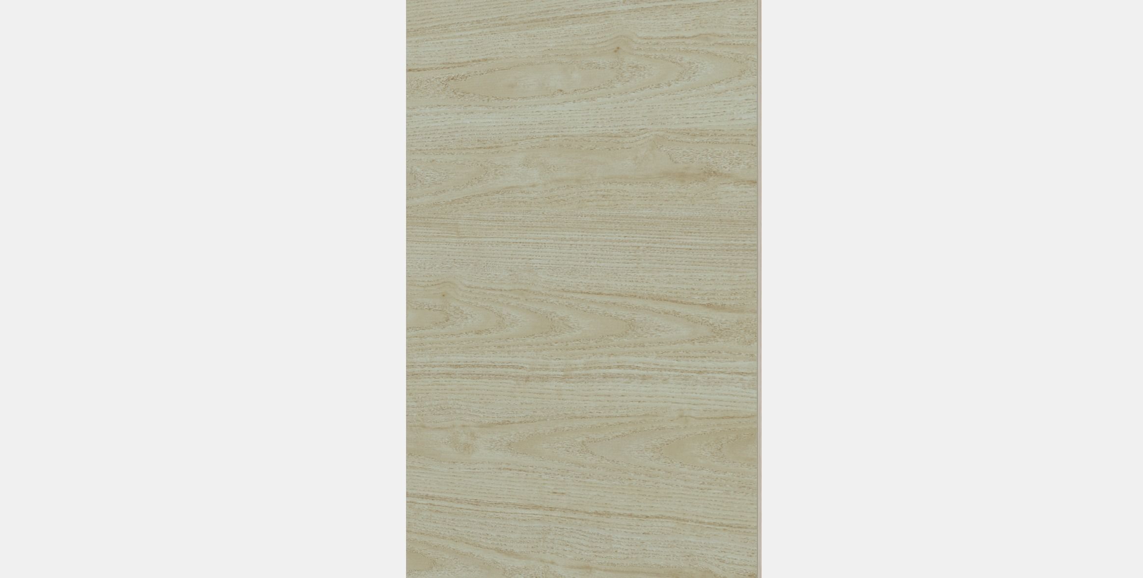 ASKERSUND By 7 Low-poly 3D model_12