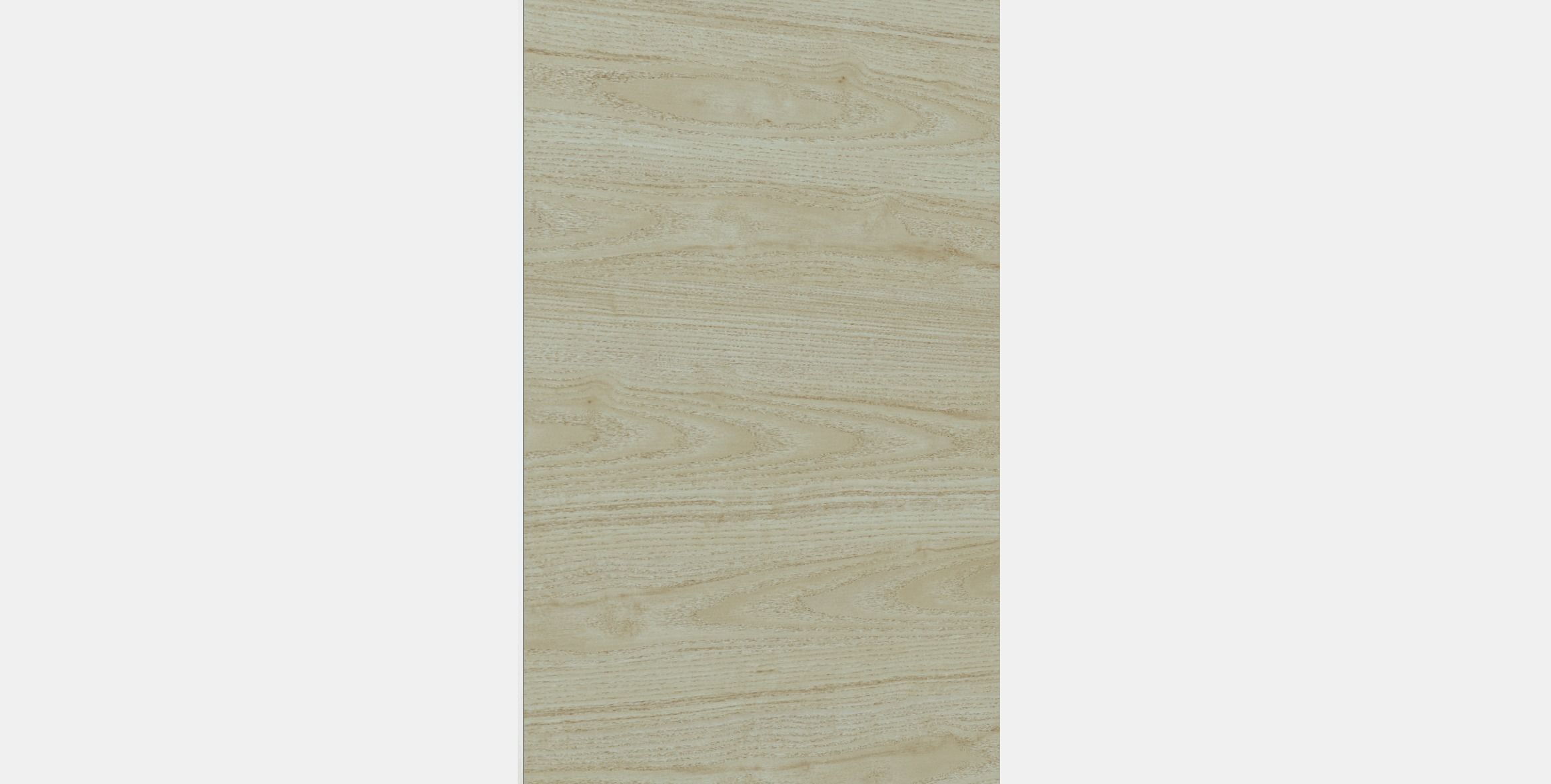 ASKERSUND By 7 Low-poly 3D model_8