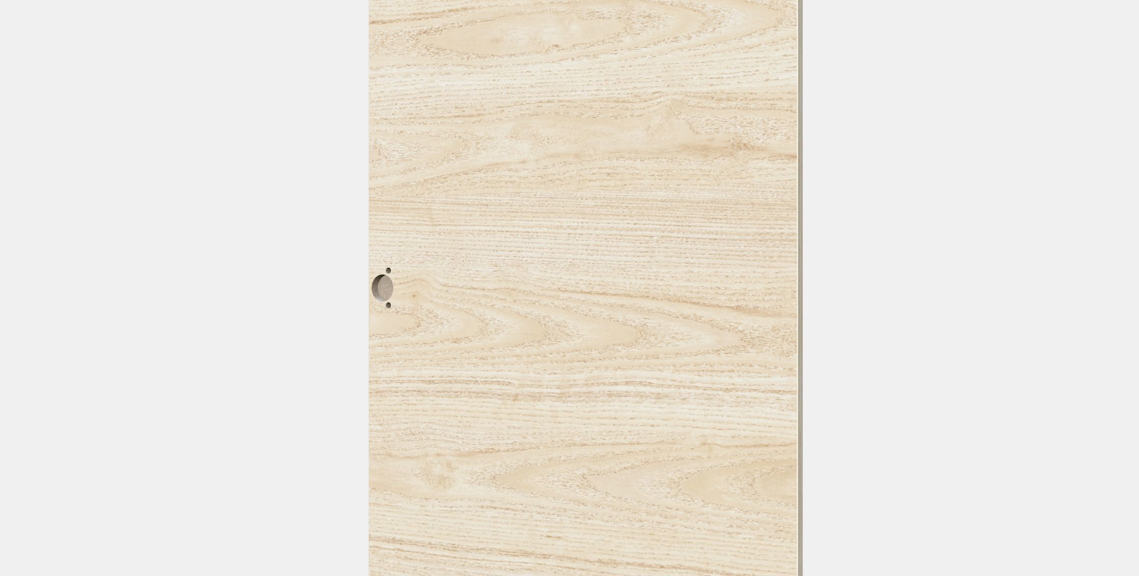 ASKERSUND By 7 Low-poly 3D model_4