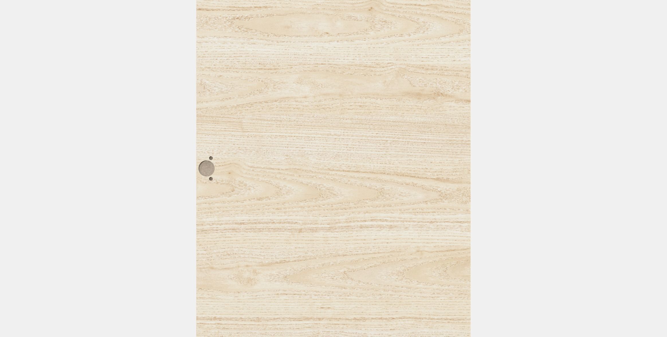 ASKERSUND By 7 Low-poly 3D model_15